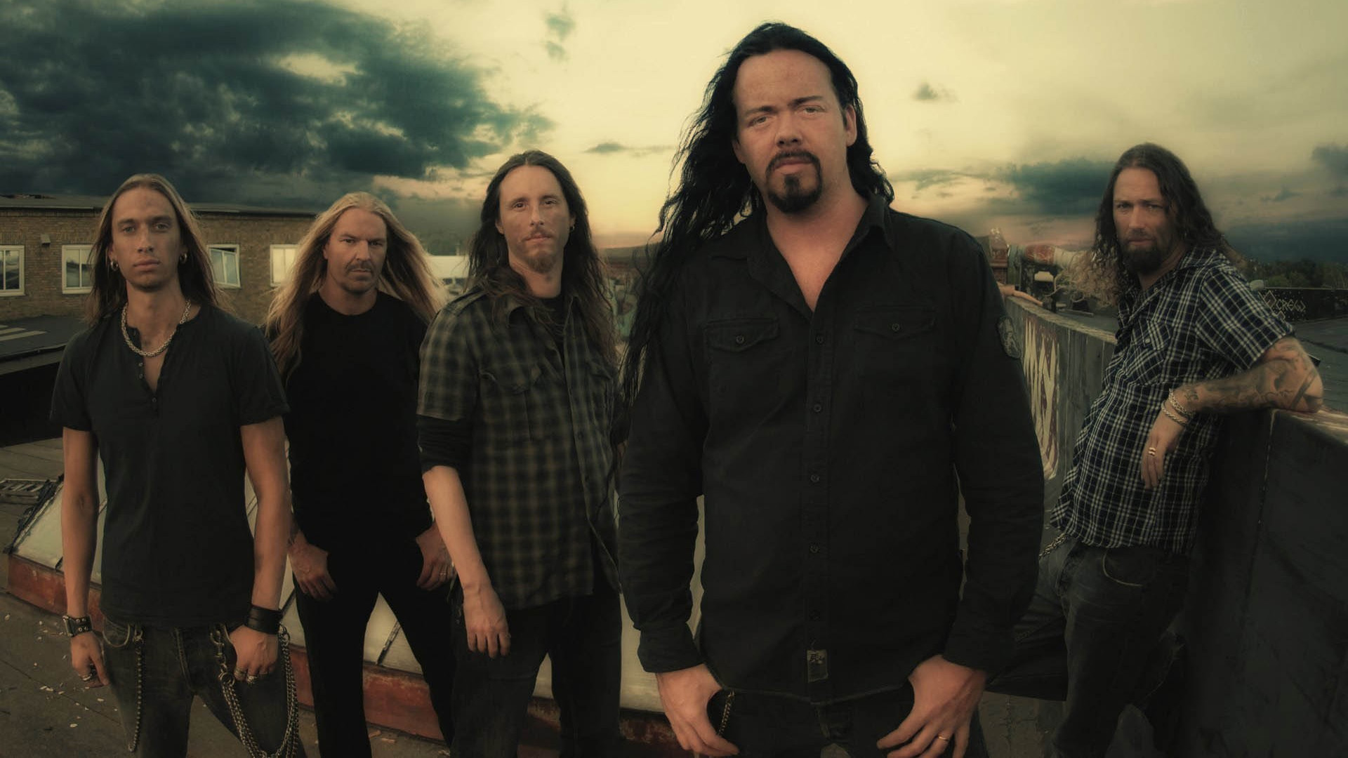 Evergrey 1920x1080