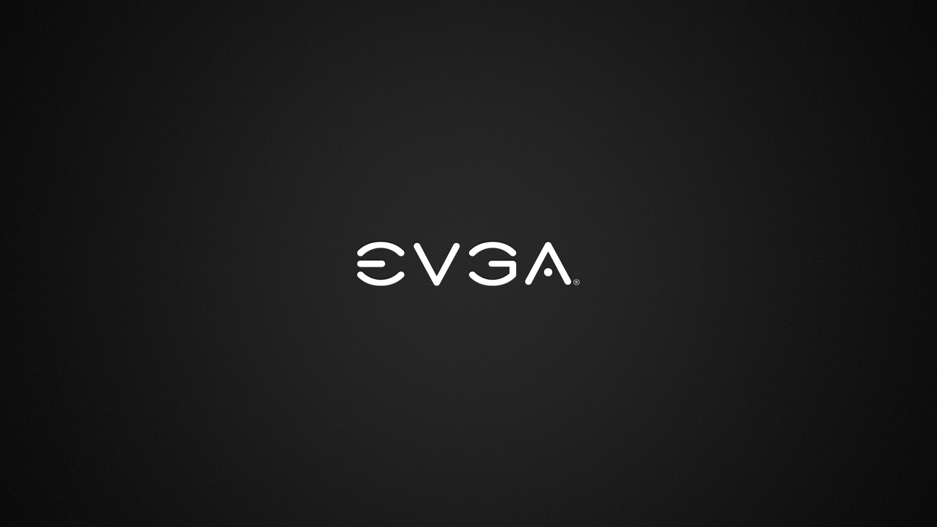 EVGA Computer Graphics Card 1920x1080