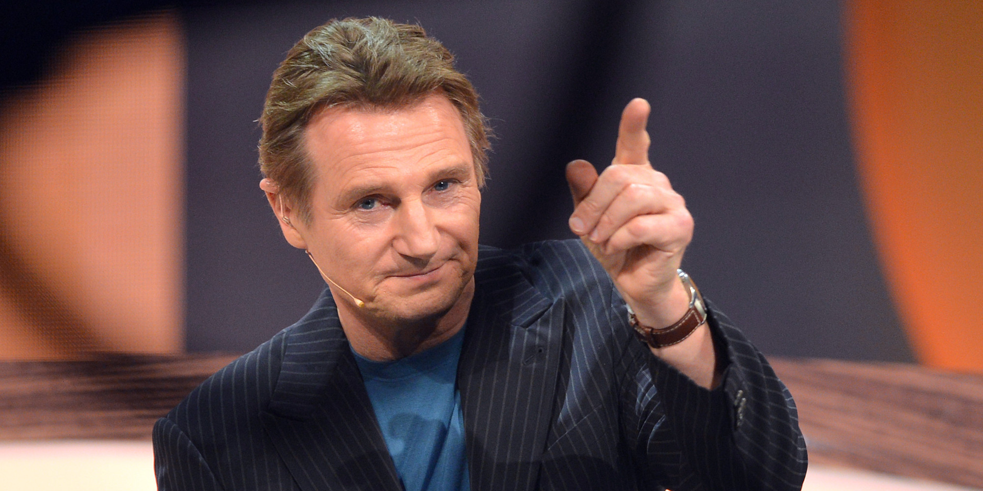 Celebrity Liam Neeson 2000x1000