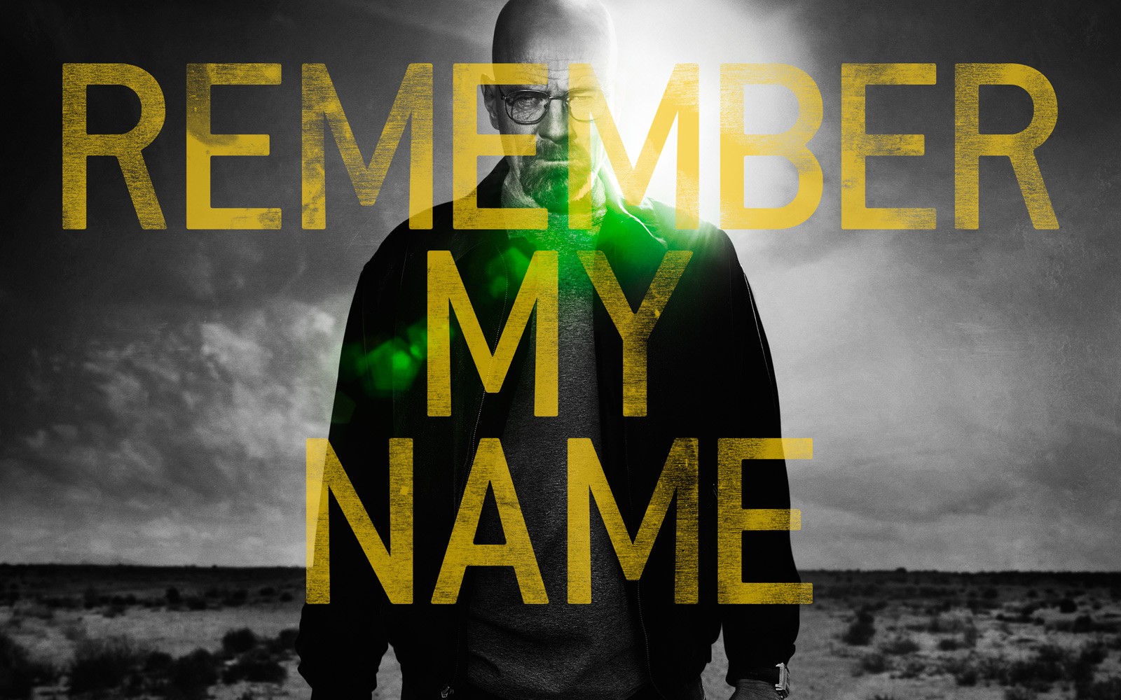 Breaking Bad Bryan Cranston Walter White Heisenberg TV 1600x1000