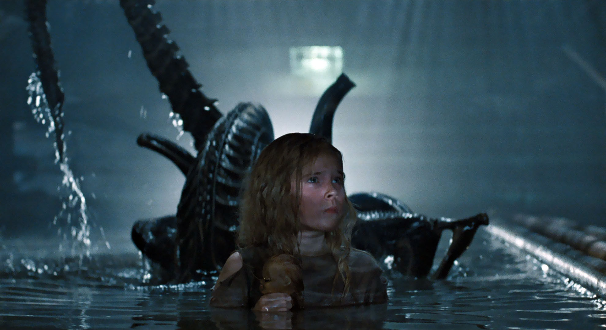 Movie Aliens 1980x1080