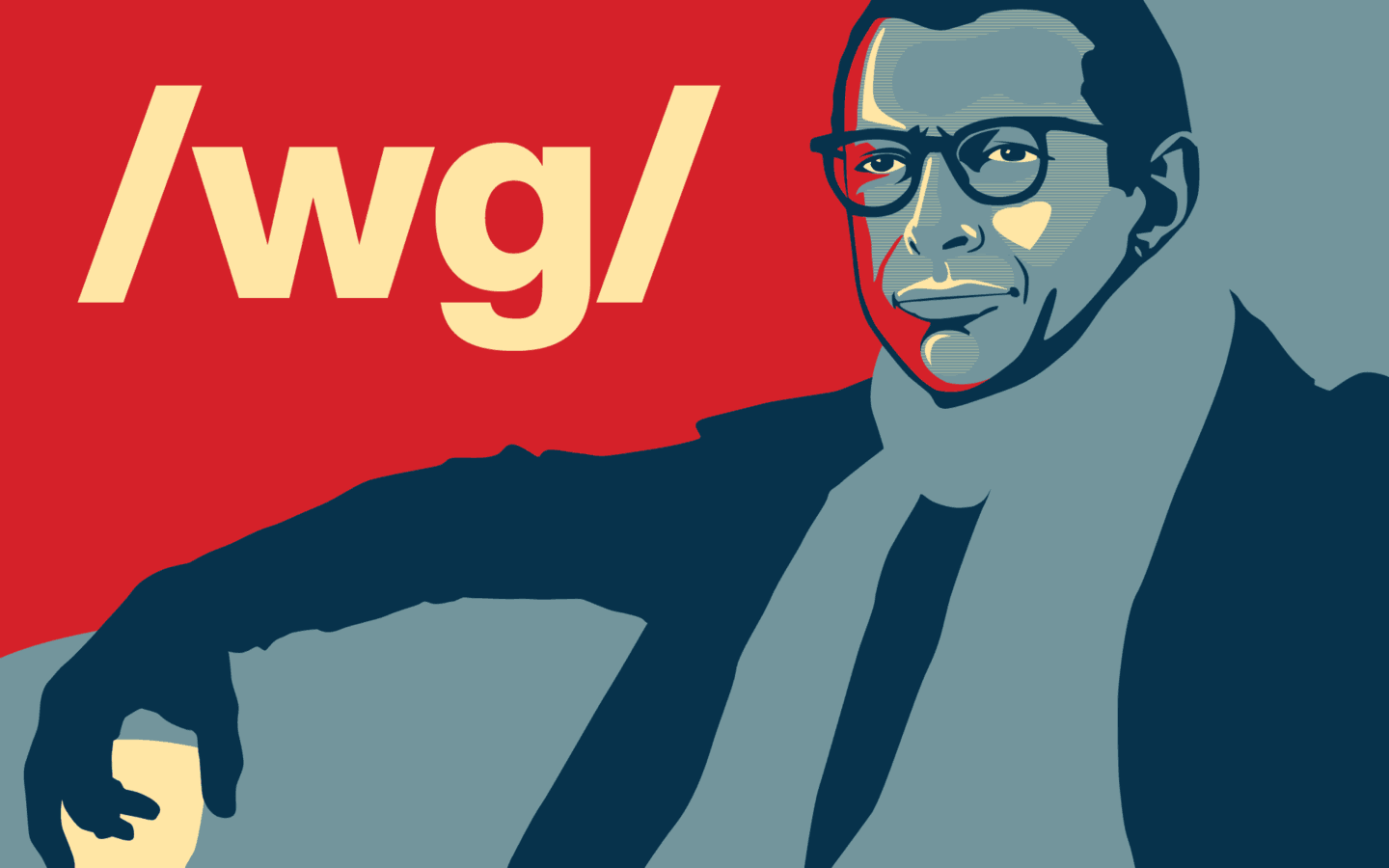 4chan Wg Jeff Goldblum Hope Posters 1440x900