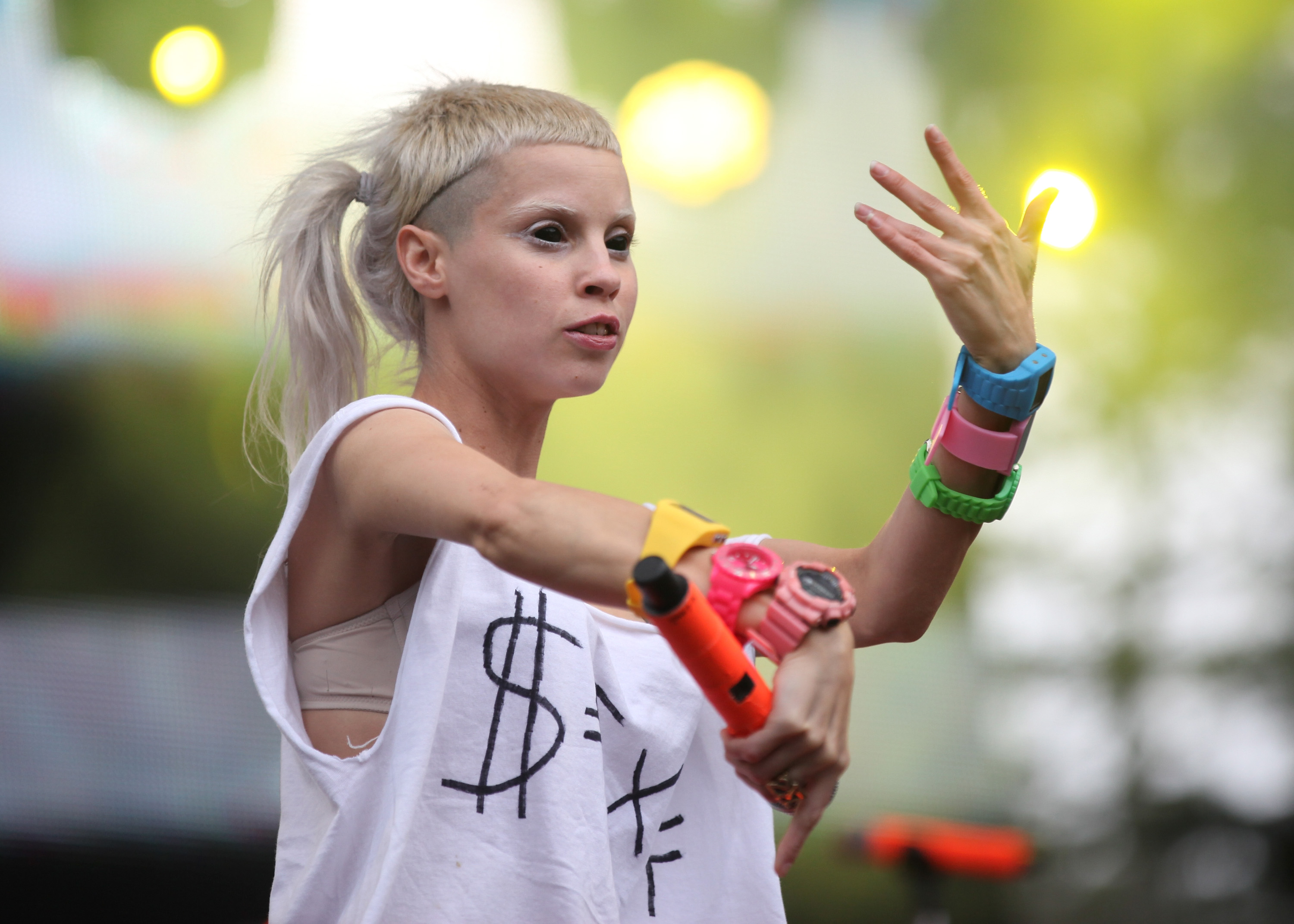 Music Yolandi Visser 3000x2142