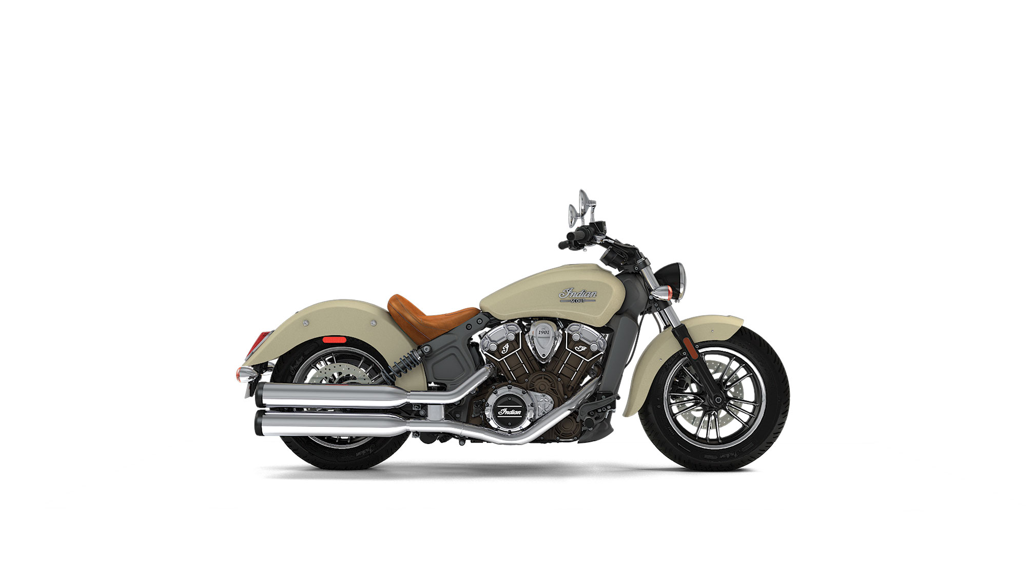 Indian Scout 2017x1135
