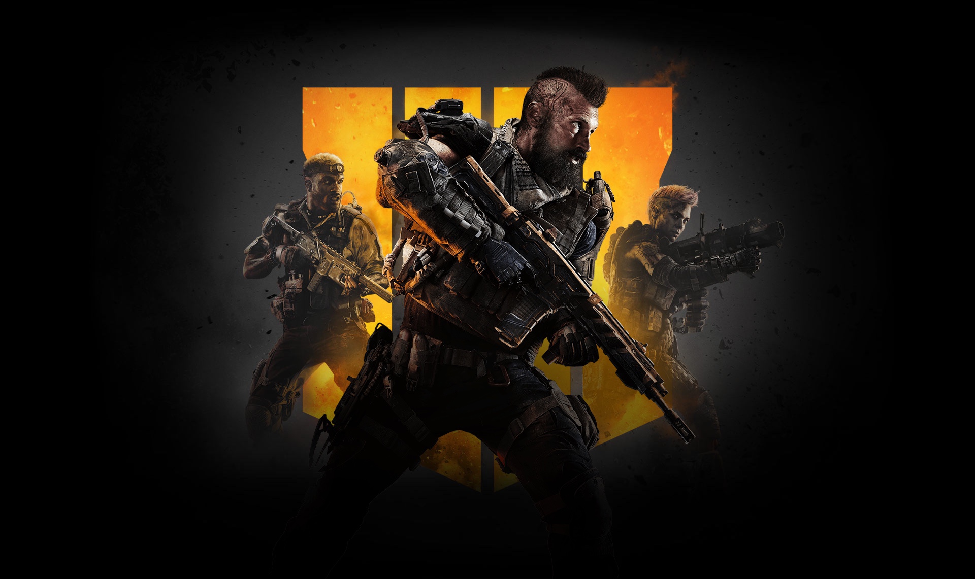 Video Games Call Of Duty Black Ops Call Of Duty 1920x1141