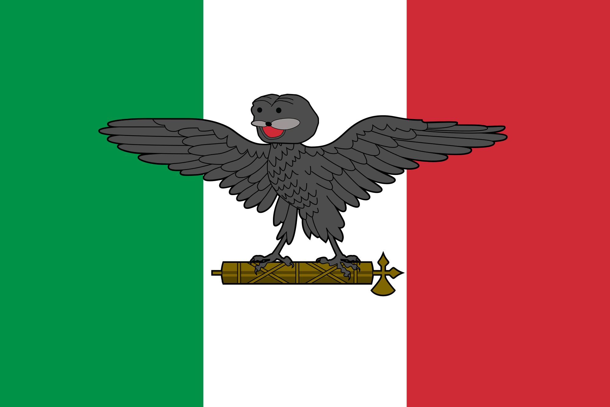 Flag Satire Italy Memes 2000x1333