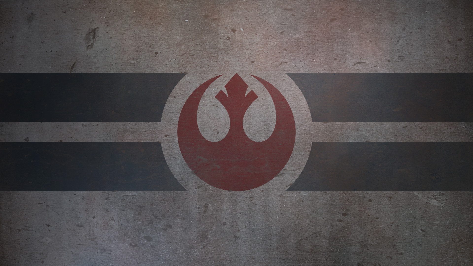 Star Wars Rebel Alliance 1920x1080