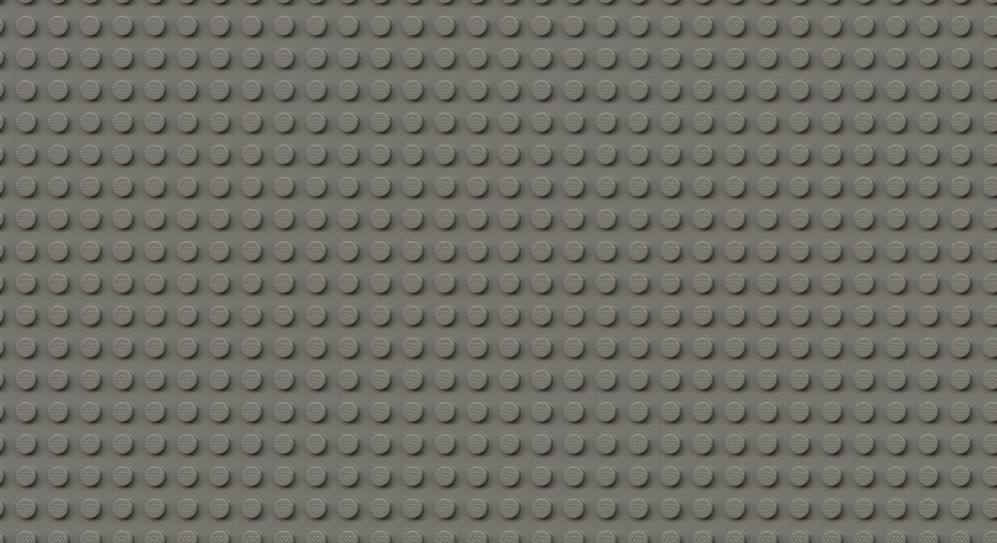Lego Wallpaper Resolution 1980x1080 Id 4671 Wallha Com