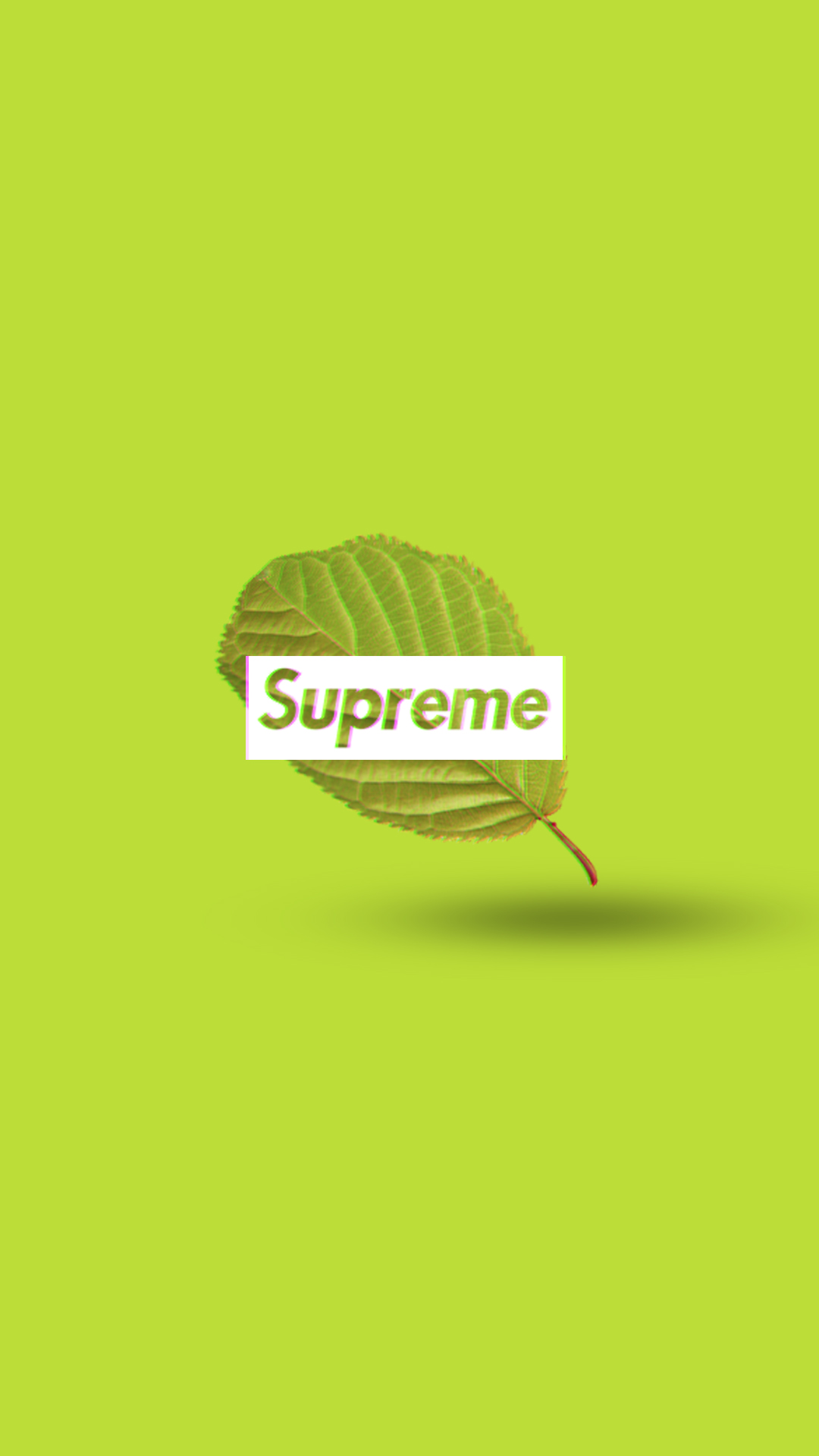 Supreme Nature Landscape 1080x1920