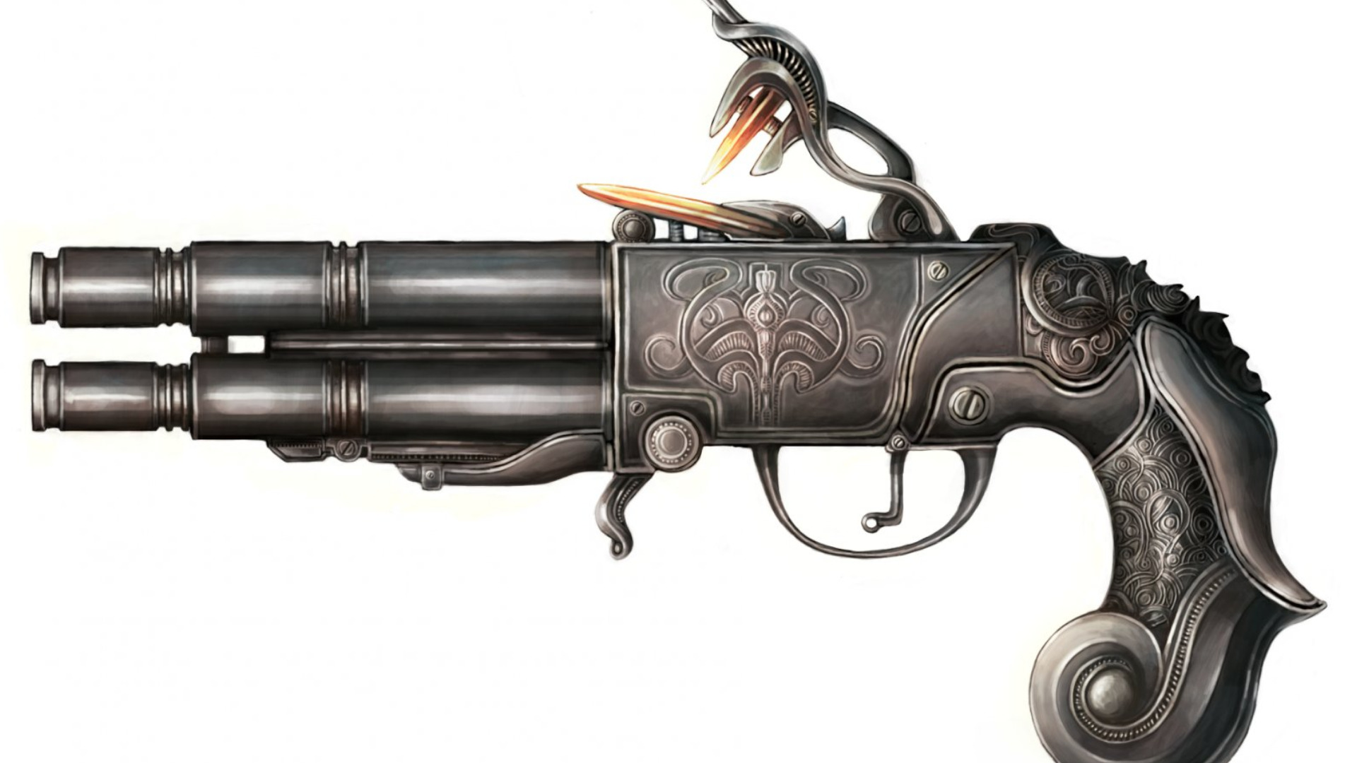 Fantasy Weapon 1920x1080