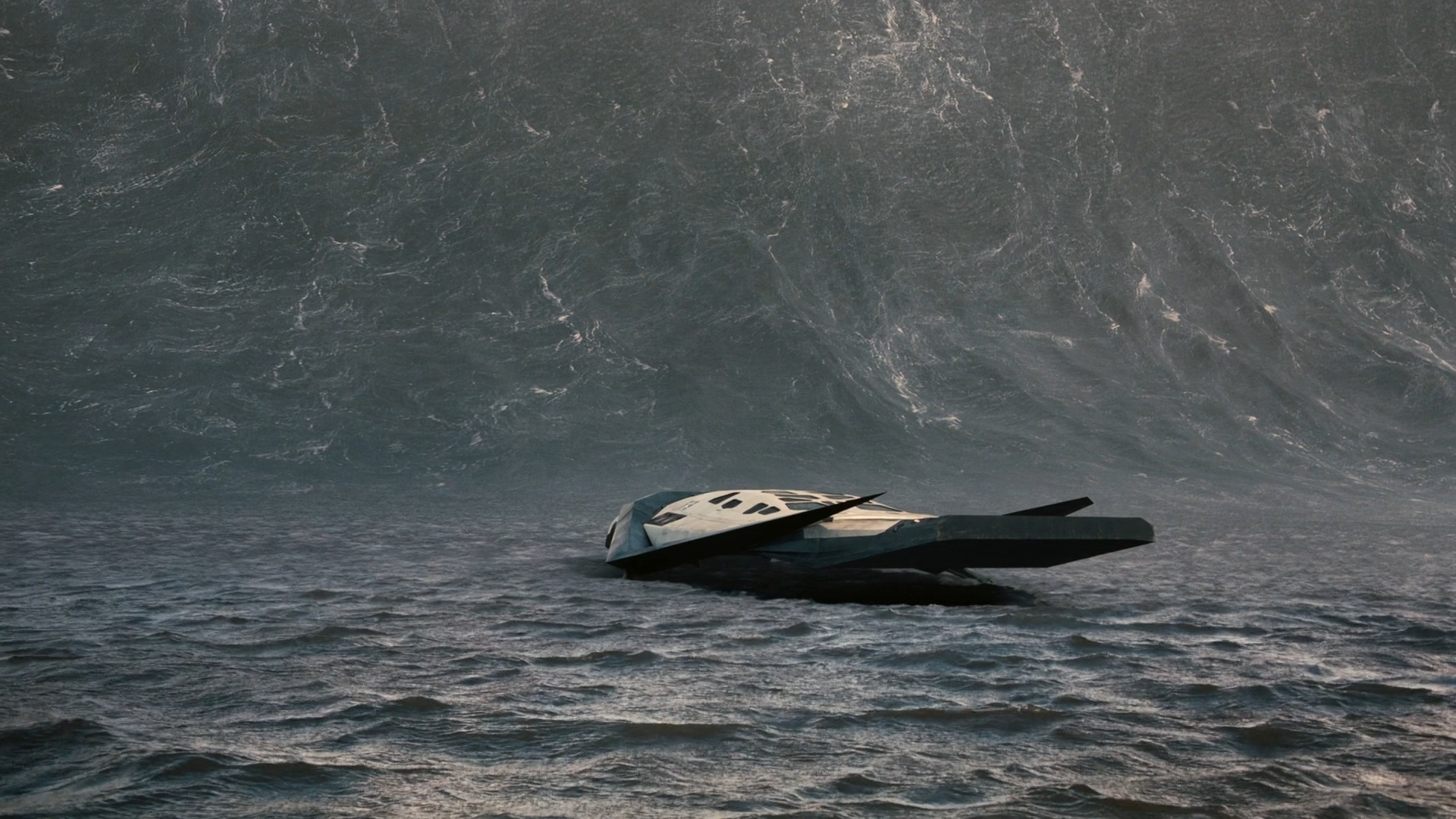 Interstellar Movie Film Stills Movies Science Fiction 1920x1080