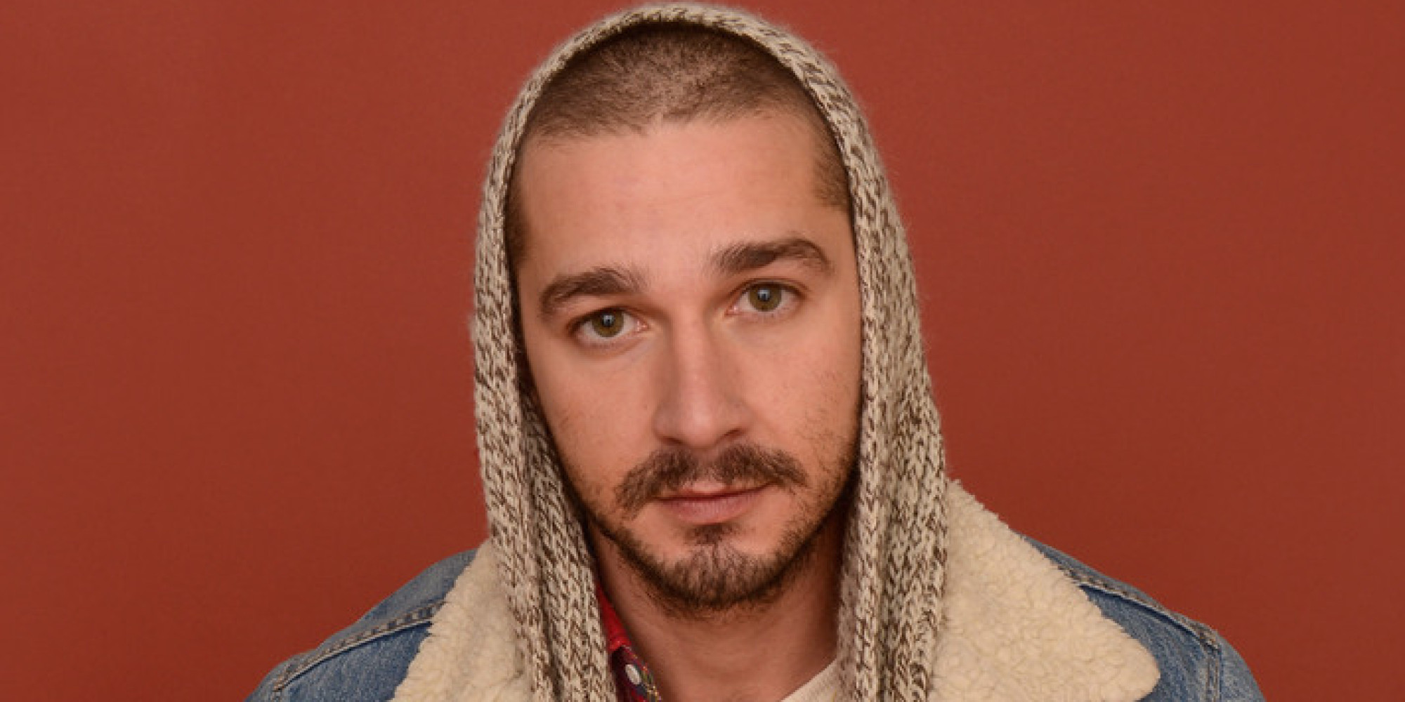 Shia Labeouf 2000x1000