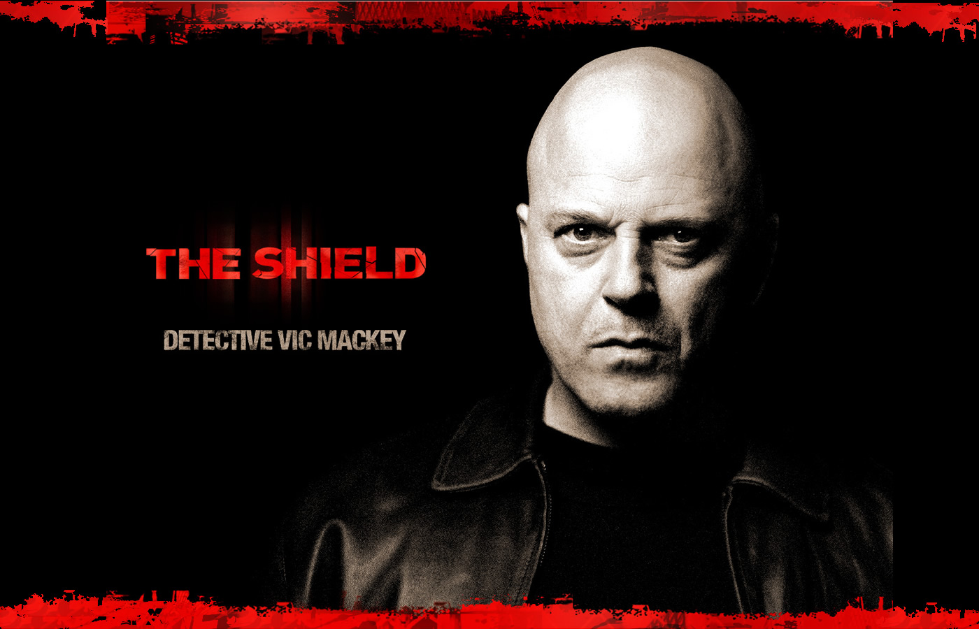 The Shield 1400x900