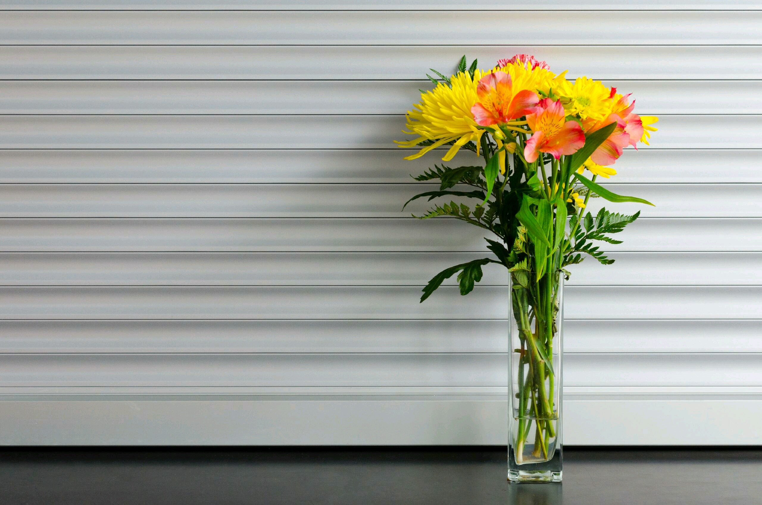 Vases Bouquets 2560x1695
