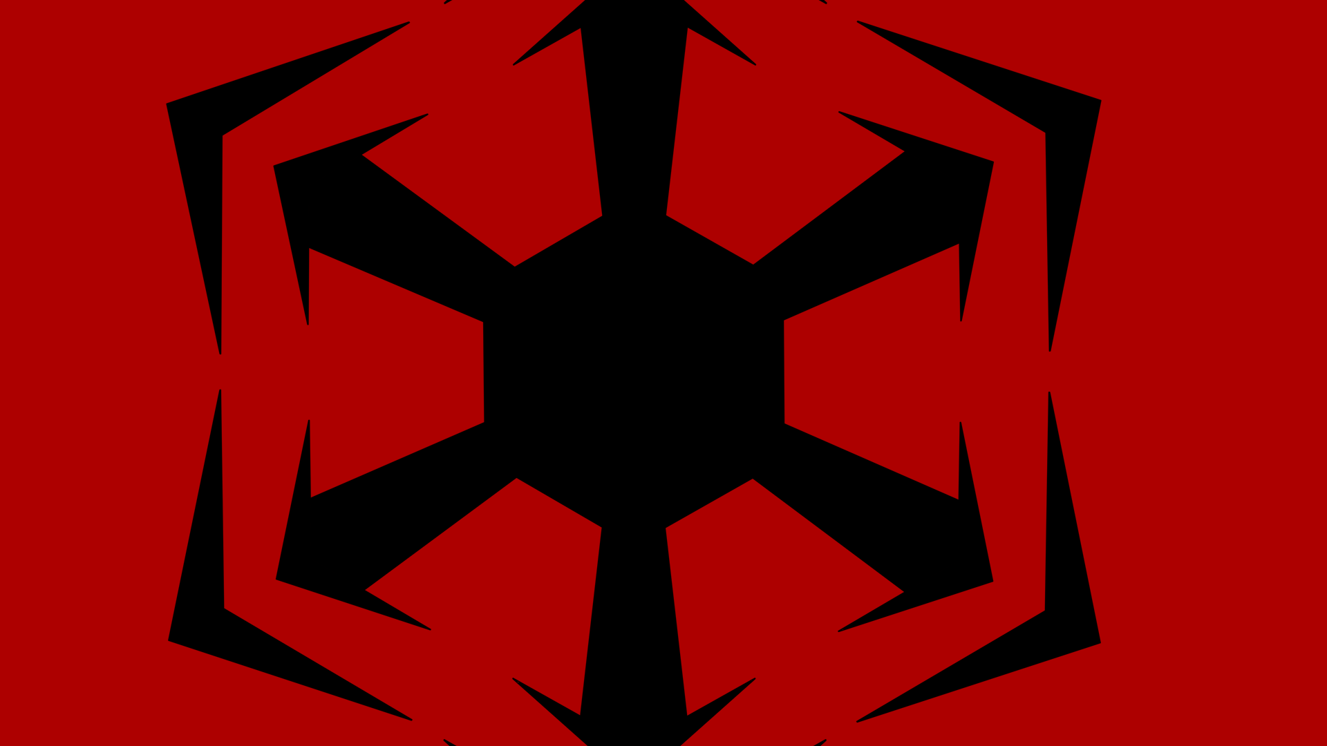 Sith Star Wars Star Wars Knights Of The Old Republic Ii The Sith Lords Knights Of The Old Republic S 1920x1080