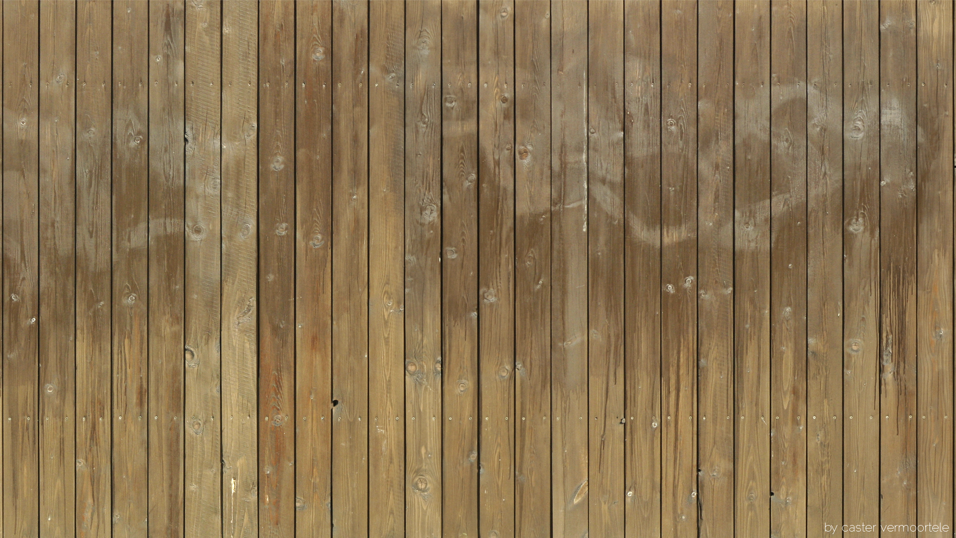 Wood Timber Closeup Wooden Surface Texture 1920x1080