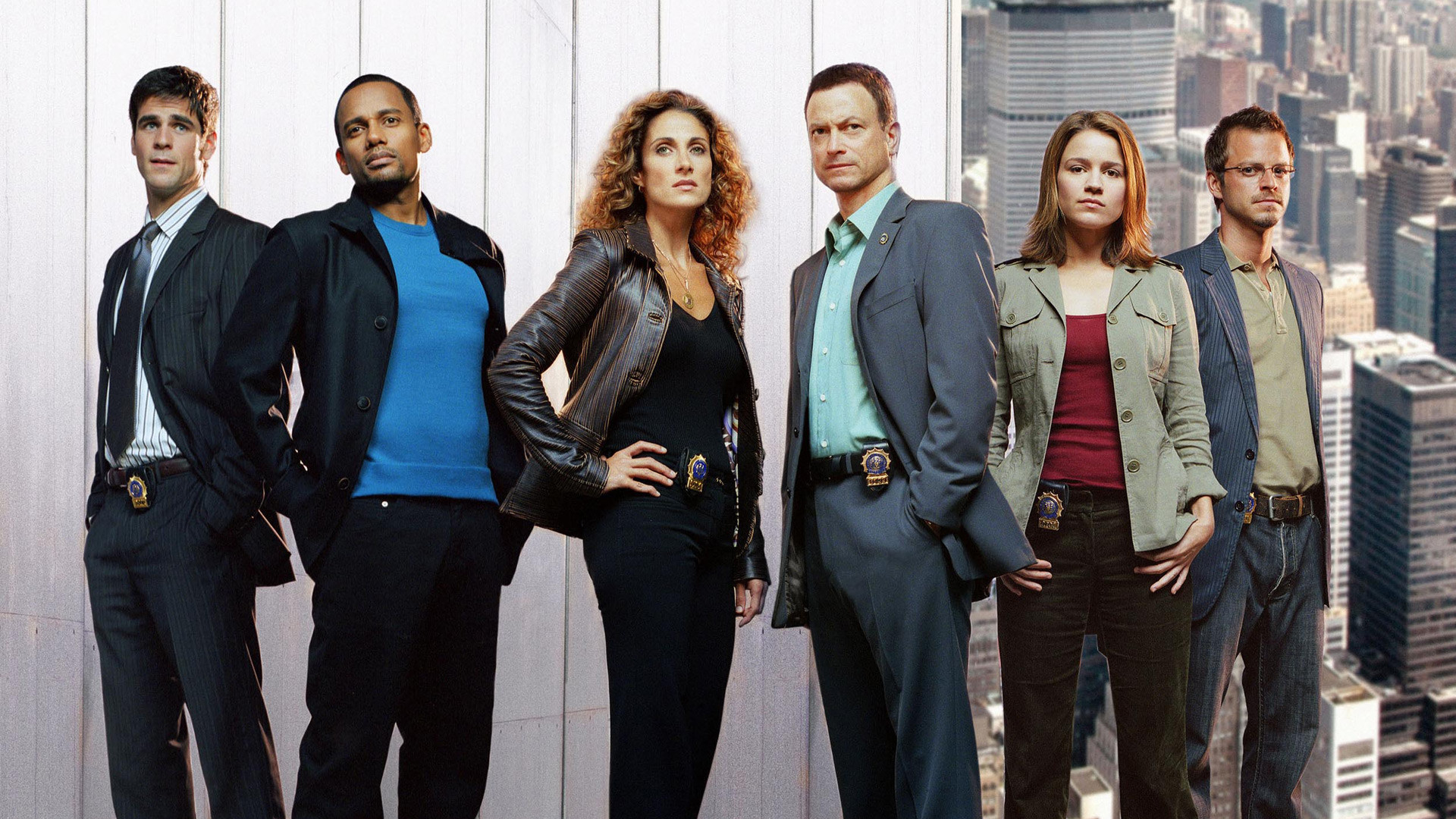 CSi NY Cast 1920x1080