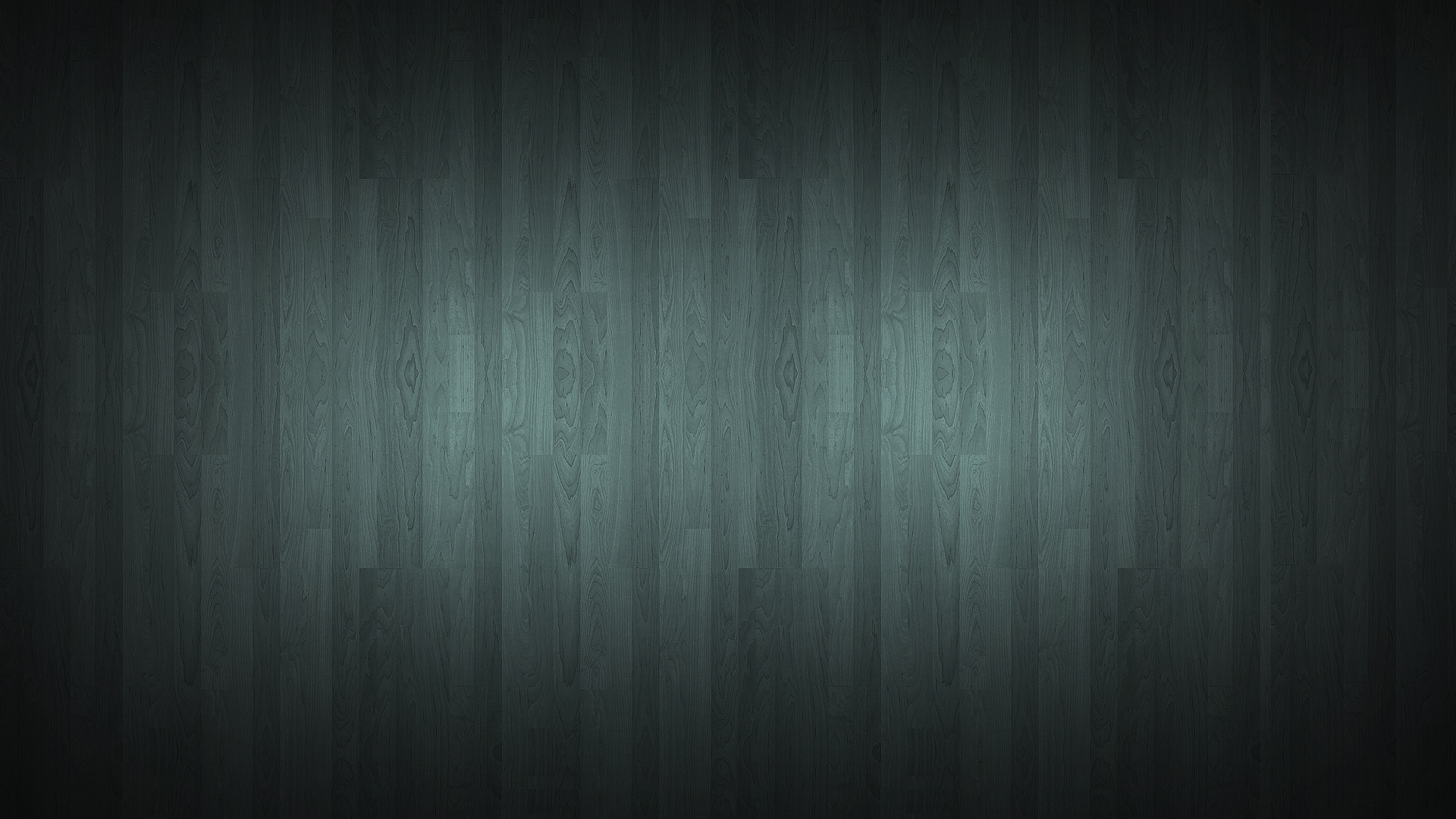 Floor Pattern Wood 1920x1080