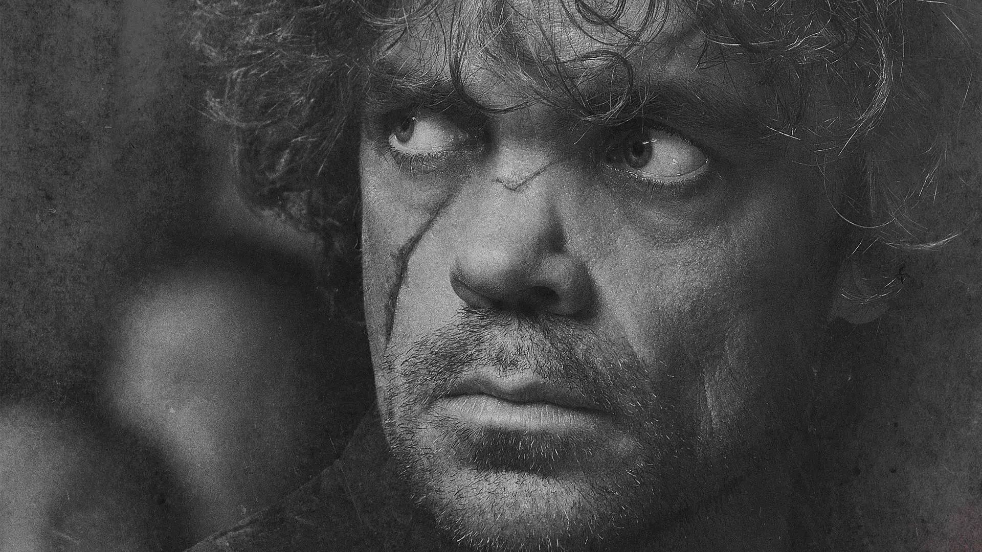 Game Of Thrones Tyrion Lannister TV Tv Series HBO Peter Dinklage 1920x1080