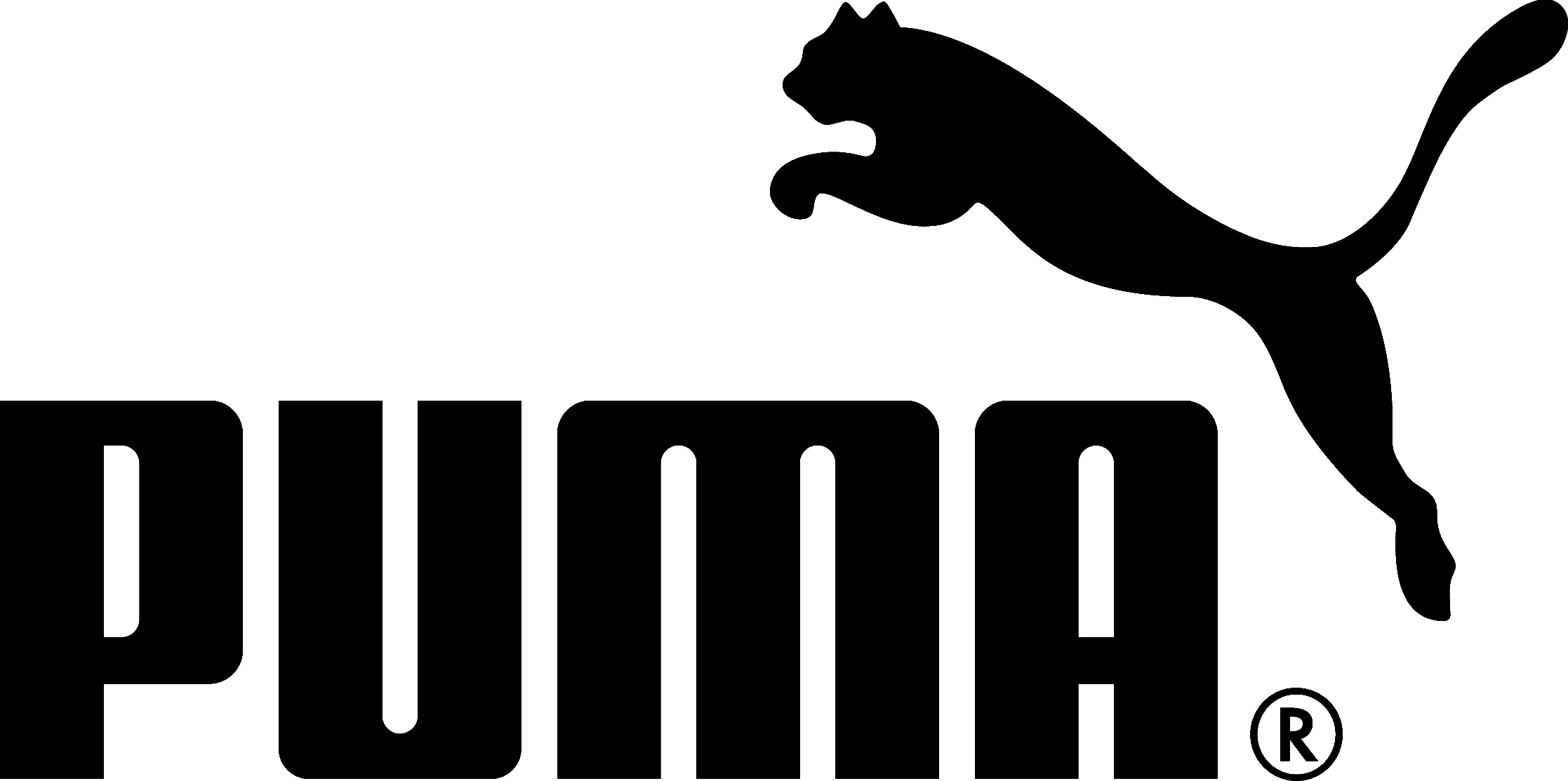 Products Puma 2234x1113
