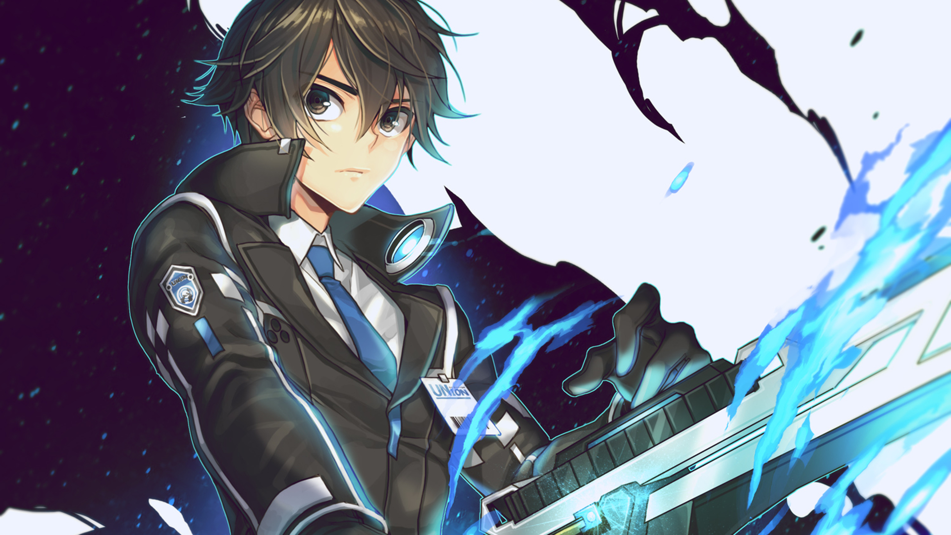 Seha Lee Sword 1920x1080