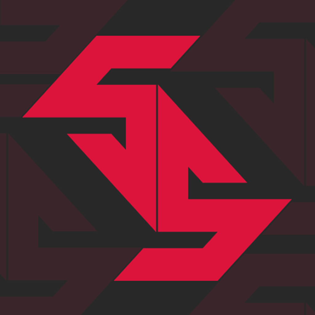 Spes Salutis Counter Strike Global Offensive CS GO Team Red 1024x1024