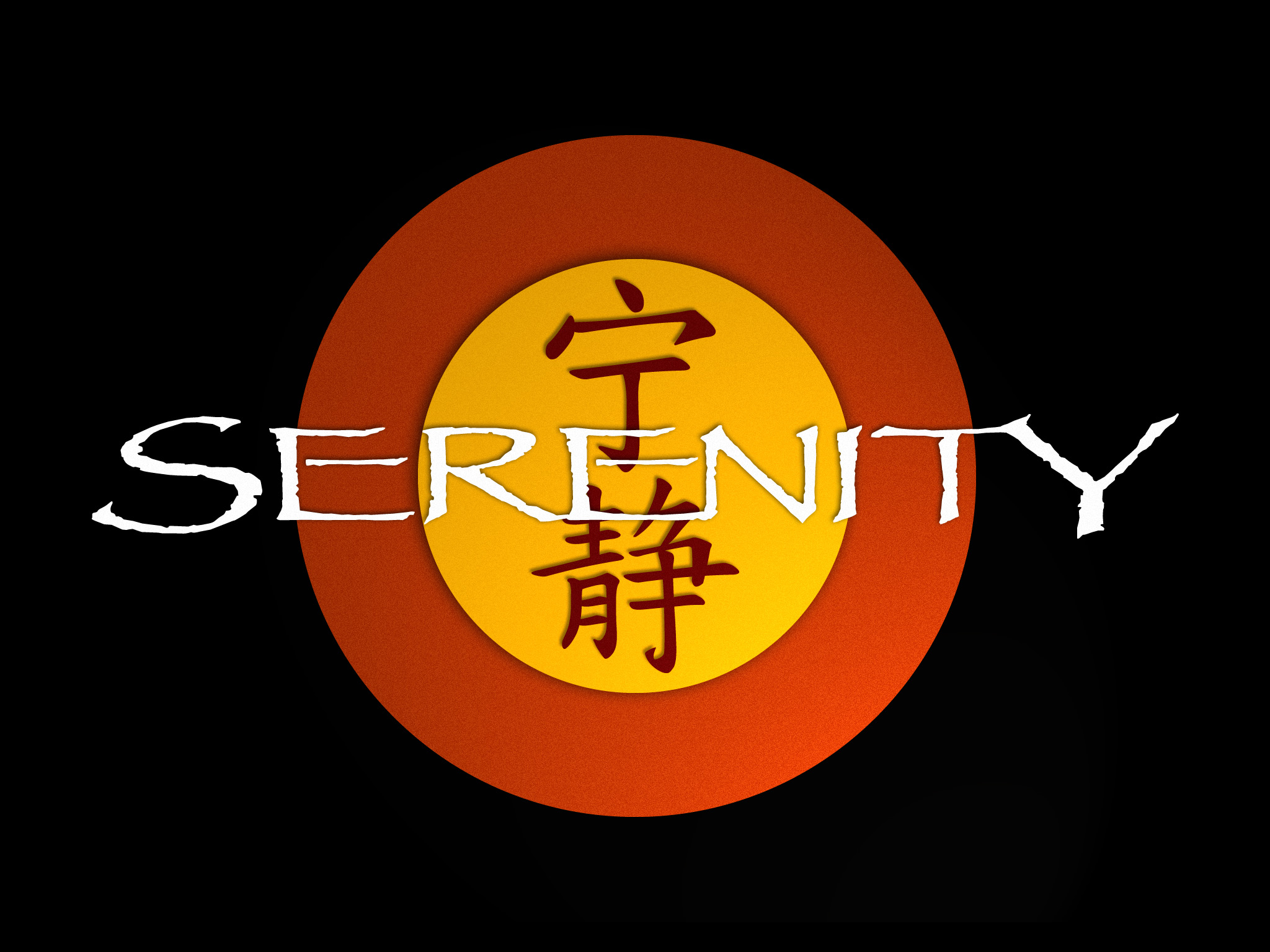 Movie Serenity 2005 2048x1536