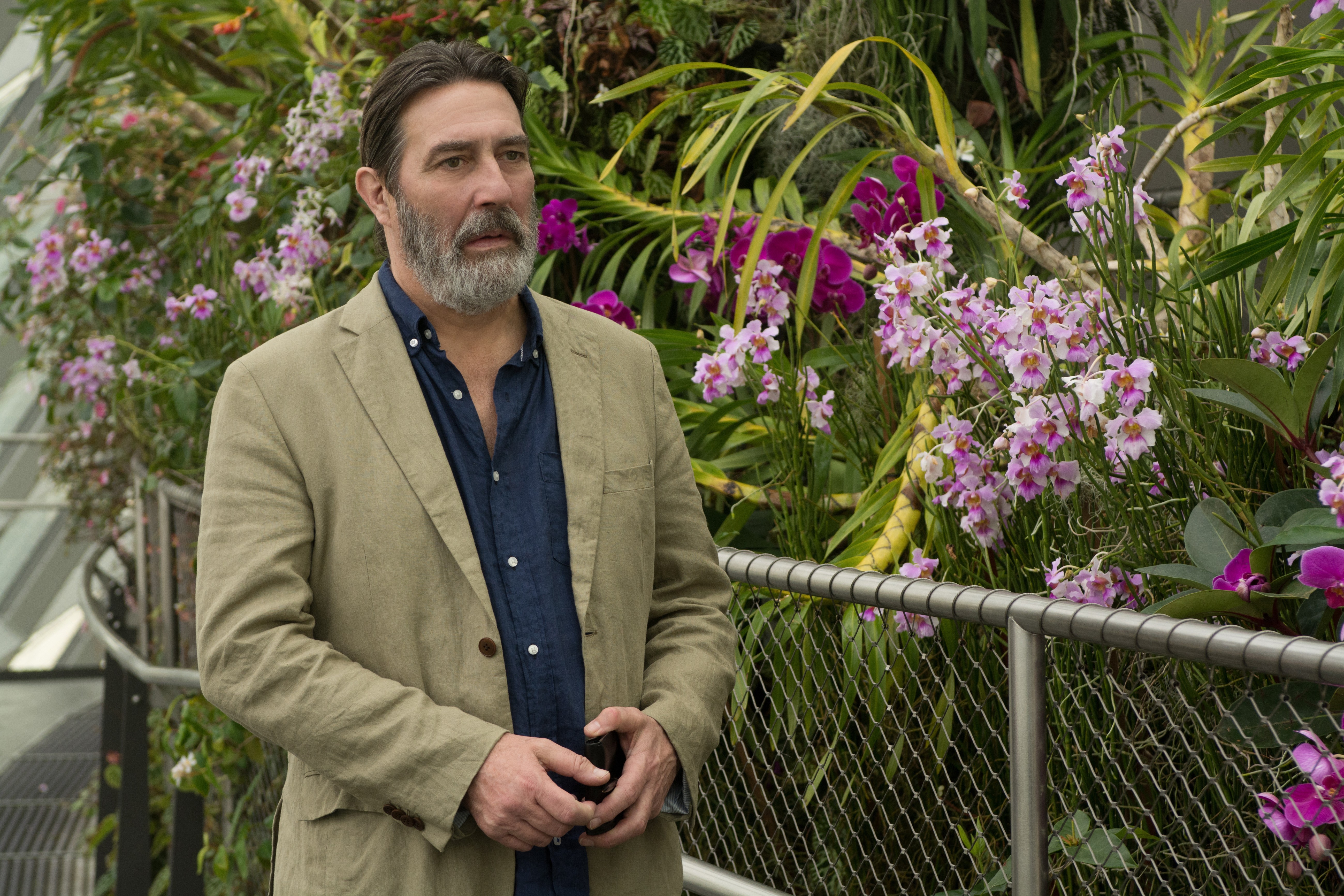 Ciaran Hinds Dr Litvenko 5200x3467