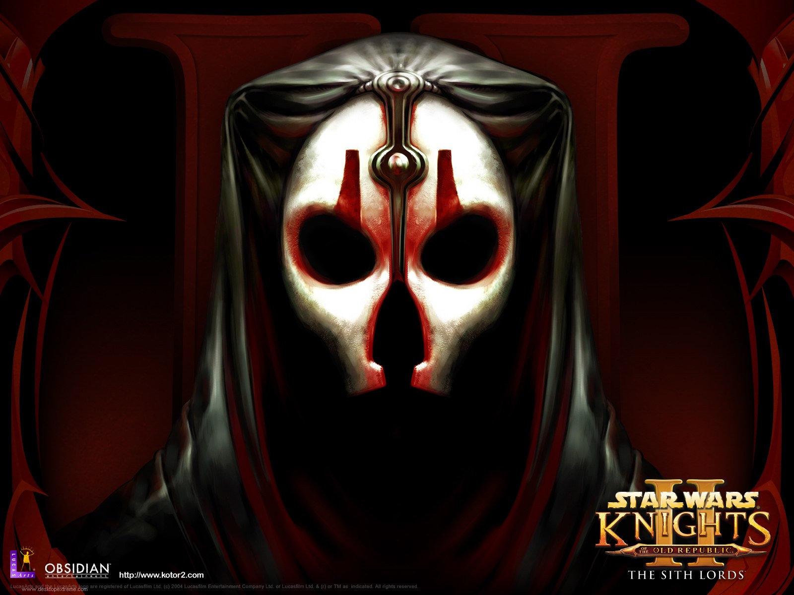 Darth Nihilus 1600x1200