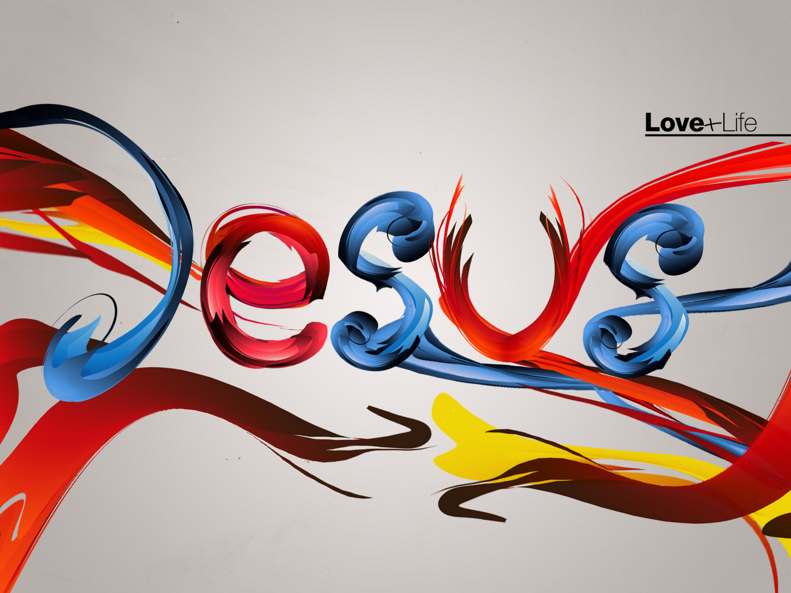 Jesus 1600x1200