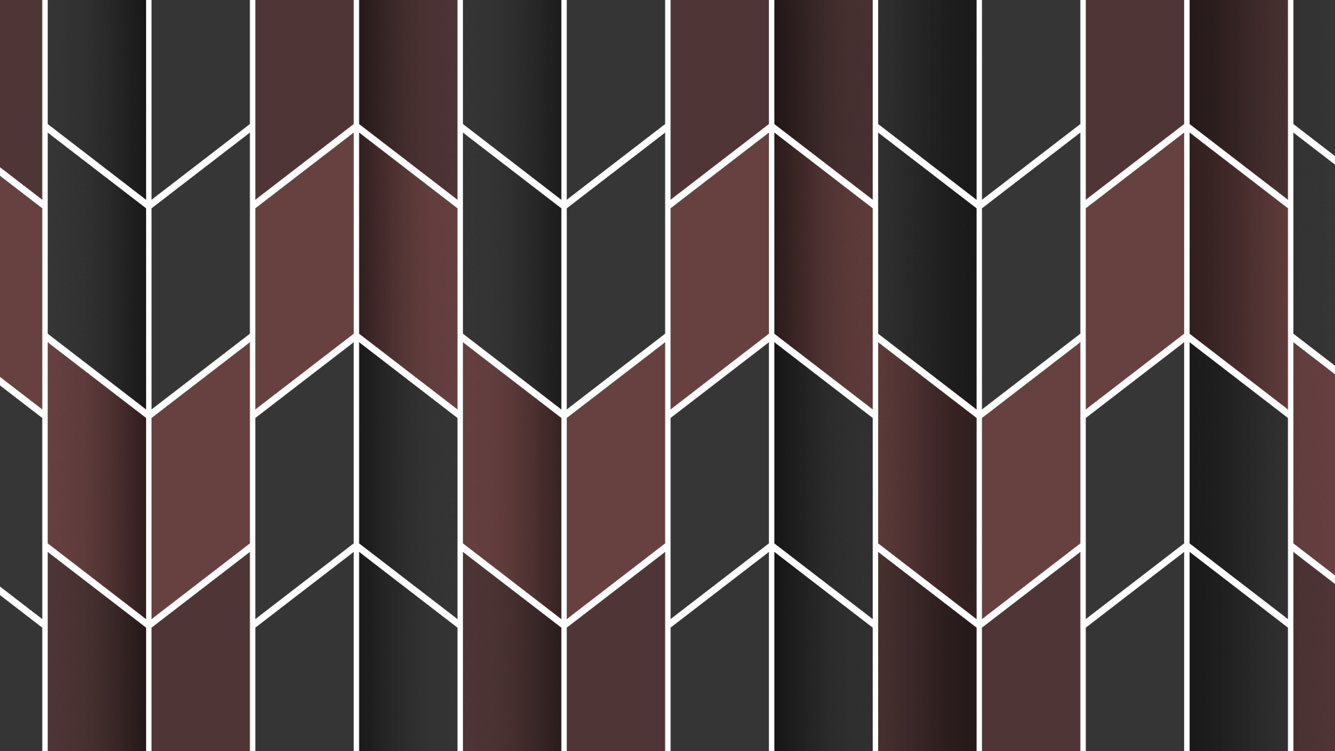 Tile Simple Pattern Shapes 1920x1080