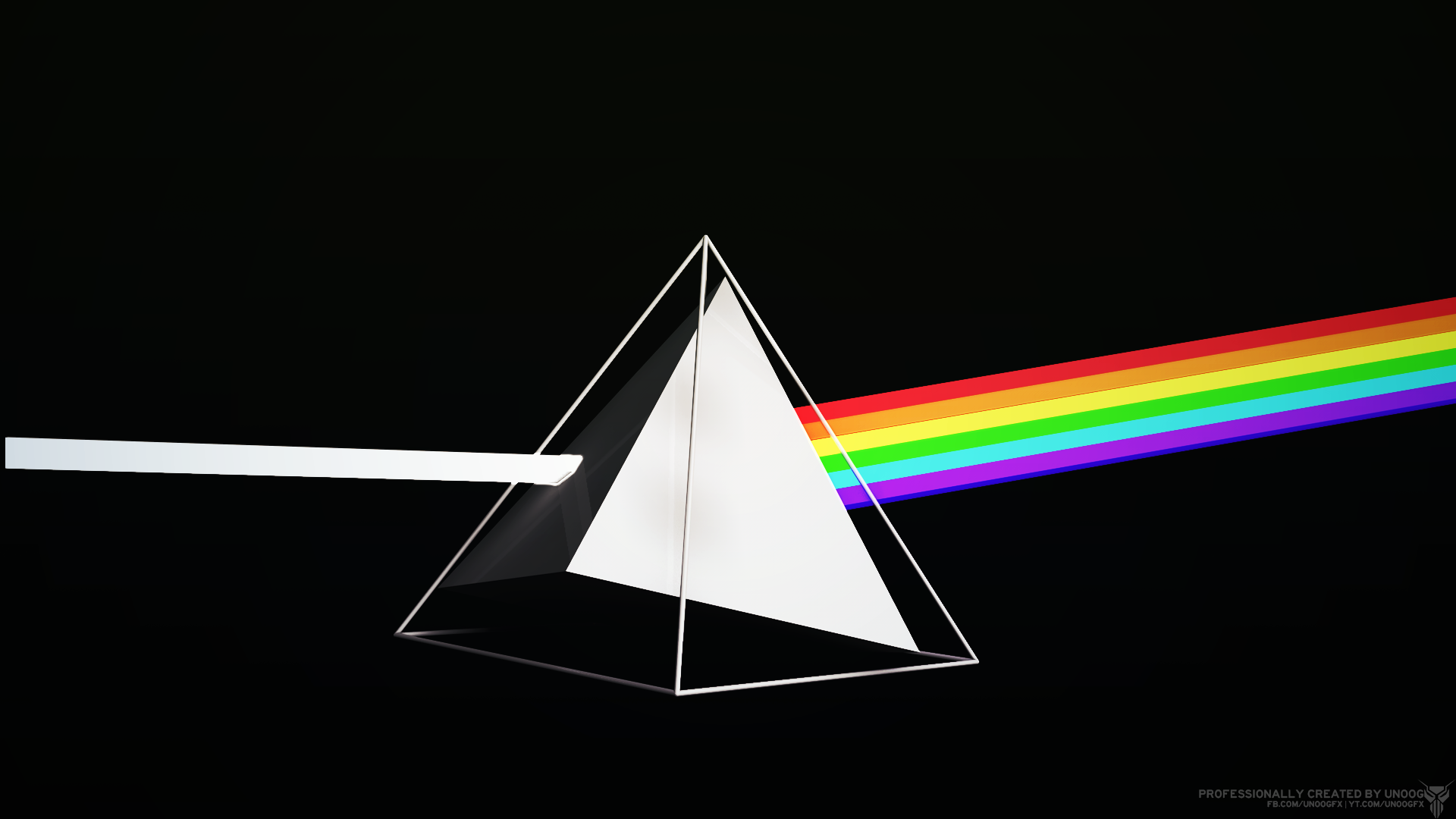 Rock Stars Rock And Roll Rock Roll Pink Floyd 1920x1080