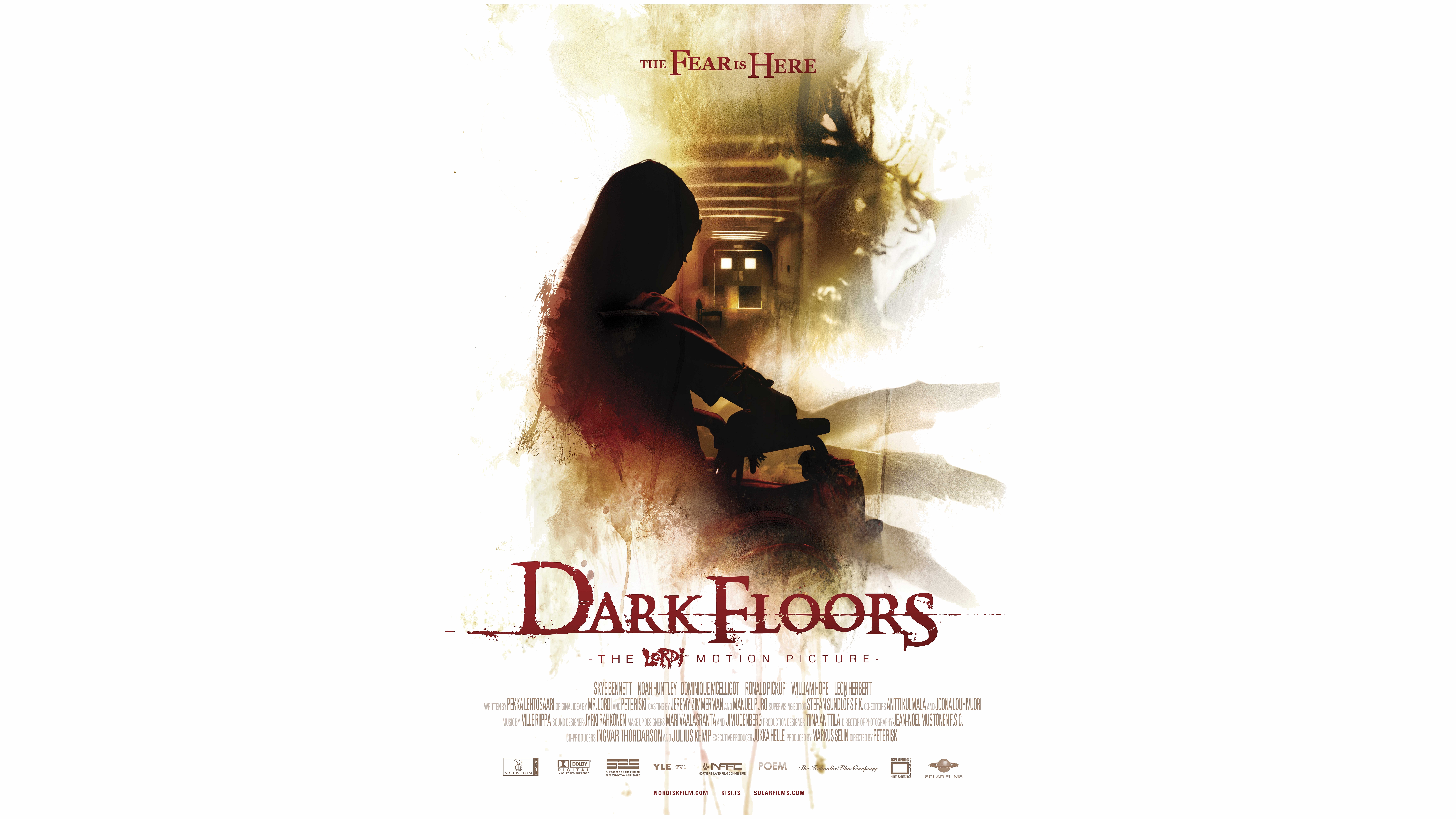 Movie Dark Floors 10000x5623