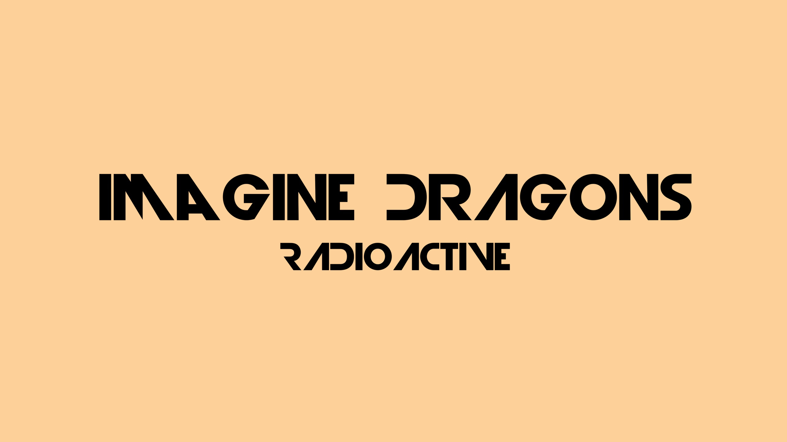 Imagine de. Imagine Dragons. Imagine Dragons картинки. Imagine Dragons логотип. Imagine Dragons обои.