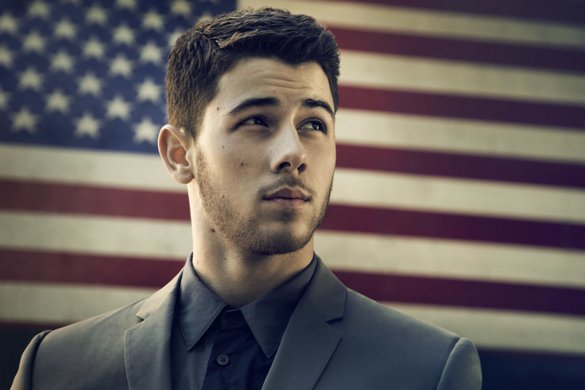 Nick Jonas 2000x1334