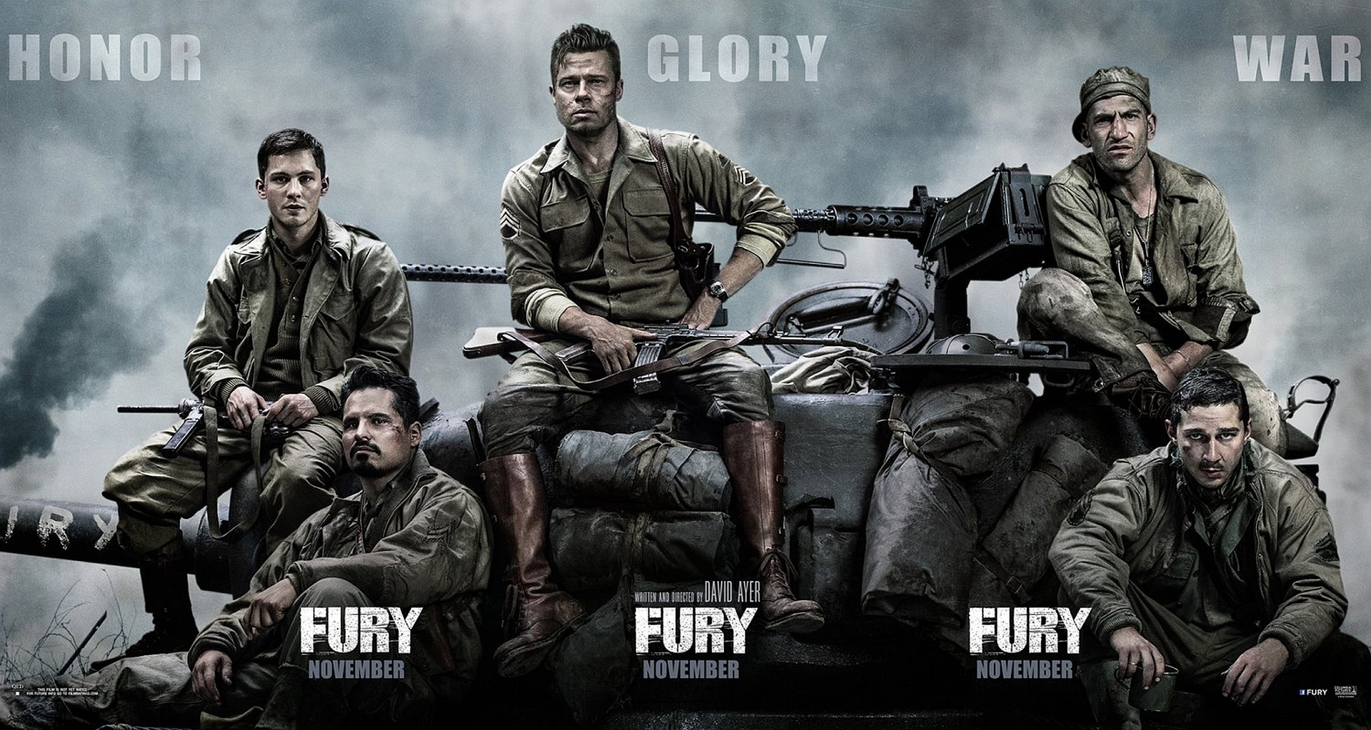 Movie Fury 1920x1023