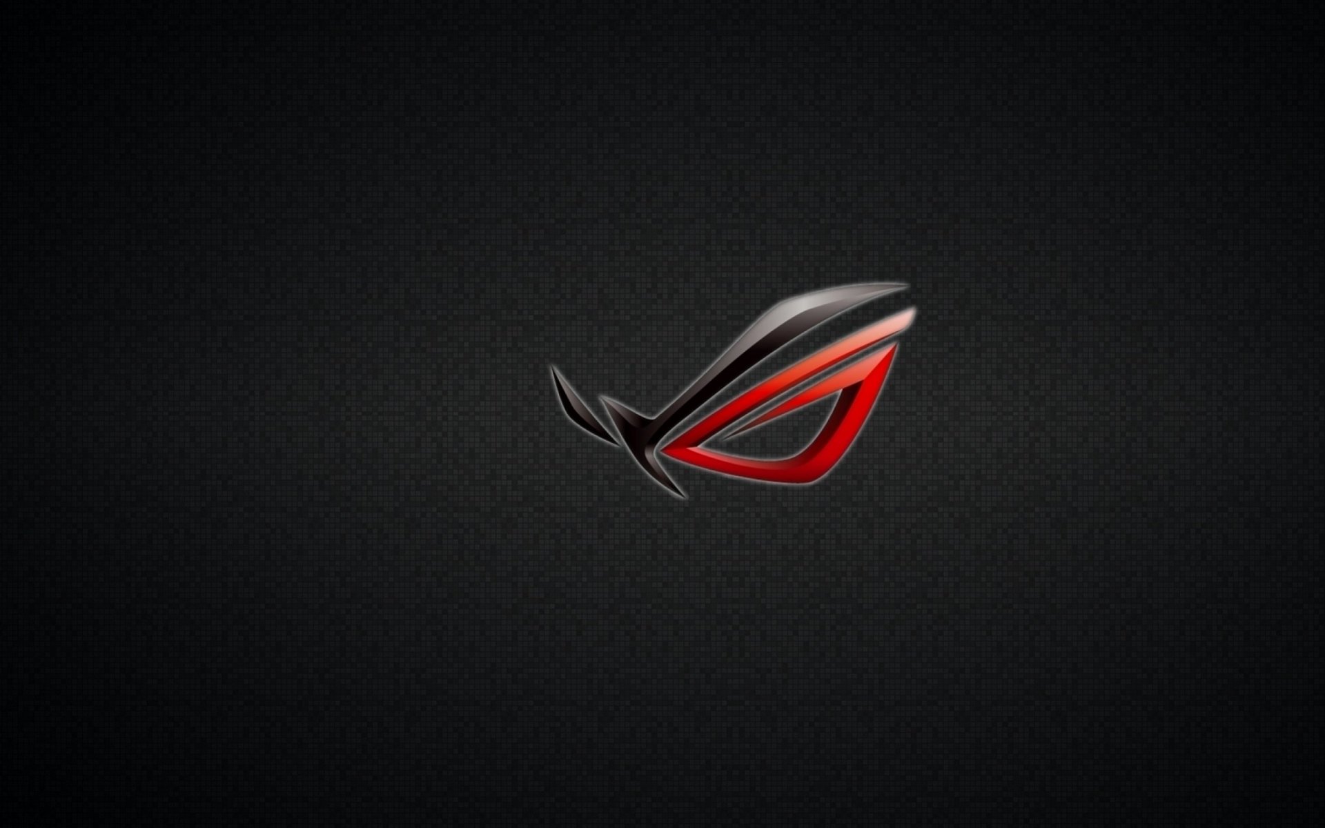 Asus Computer Republic Of Gamers Wallpaper Resolution1920x1200 Id559561 1153