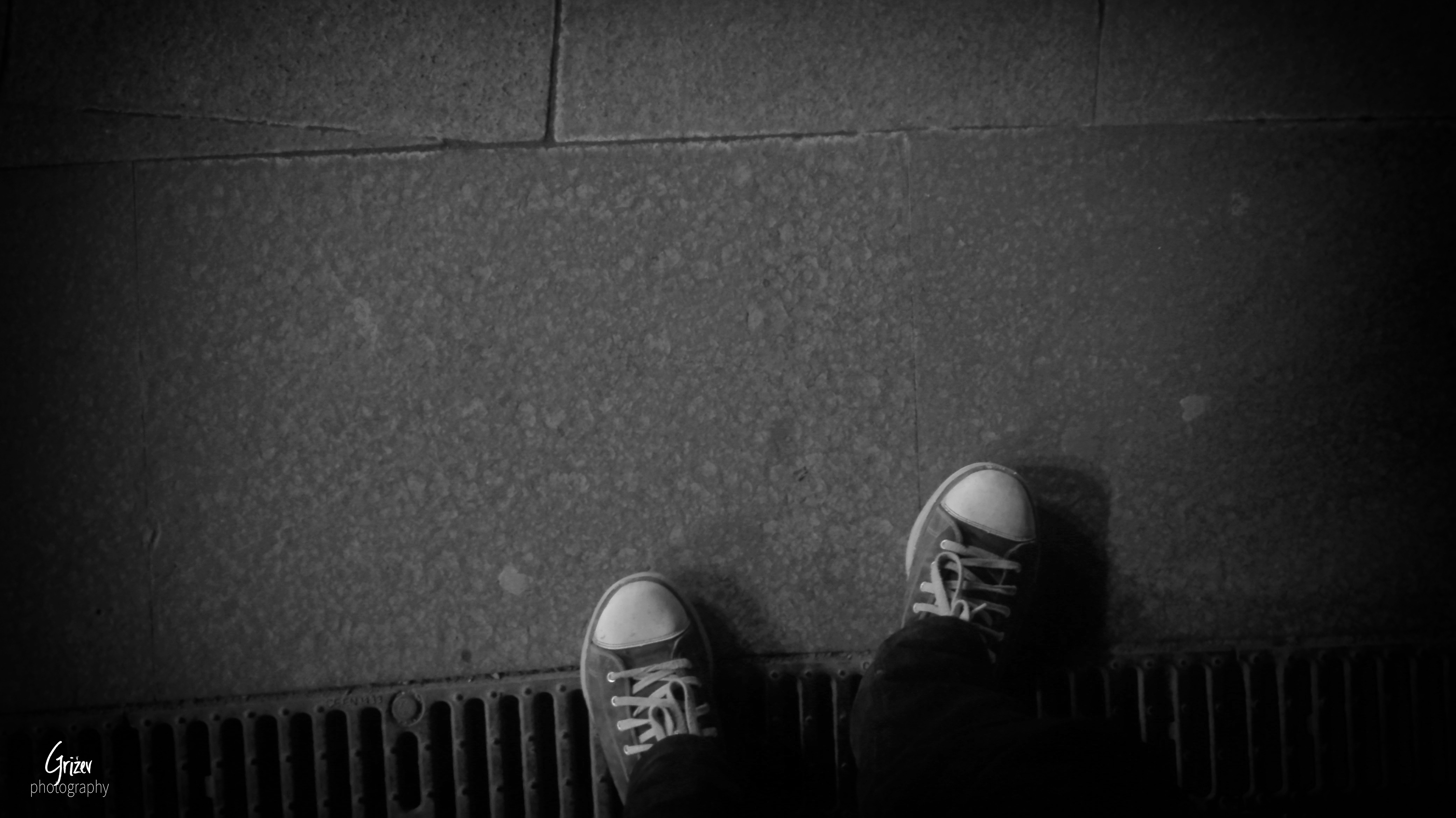 Converse Rock And Roll Shadow 4160x2336