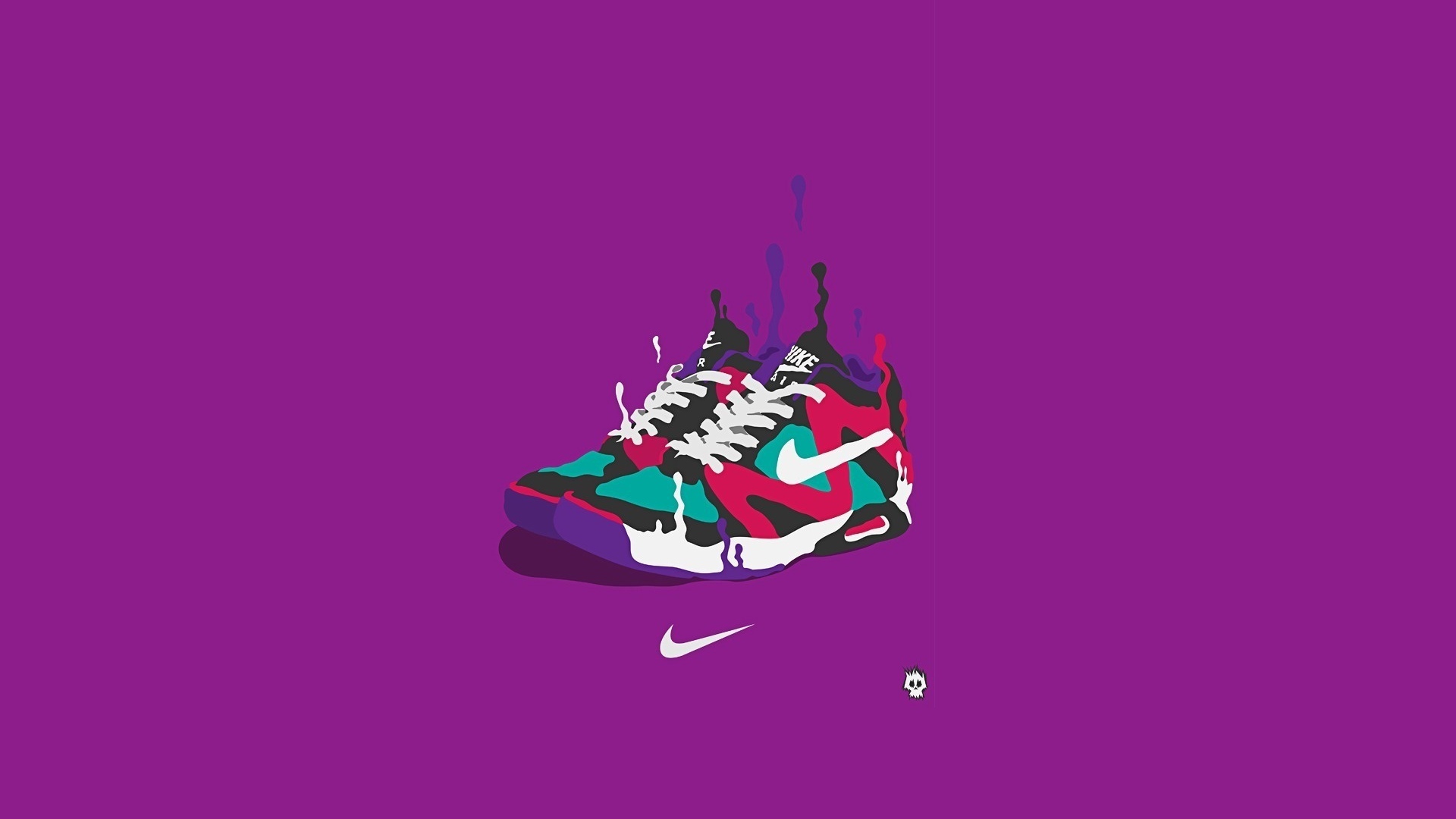Products Nike 1920x1080