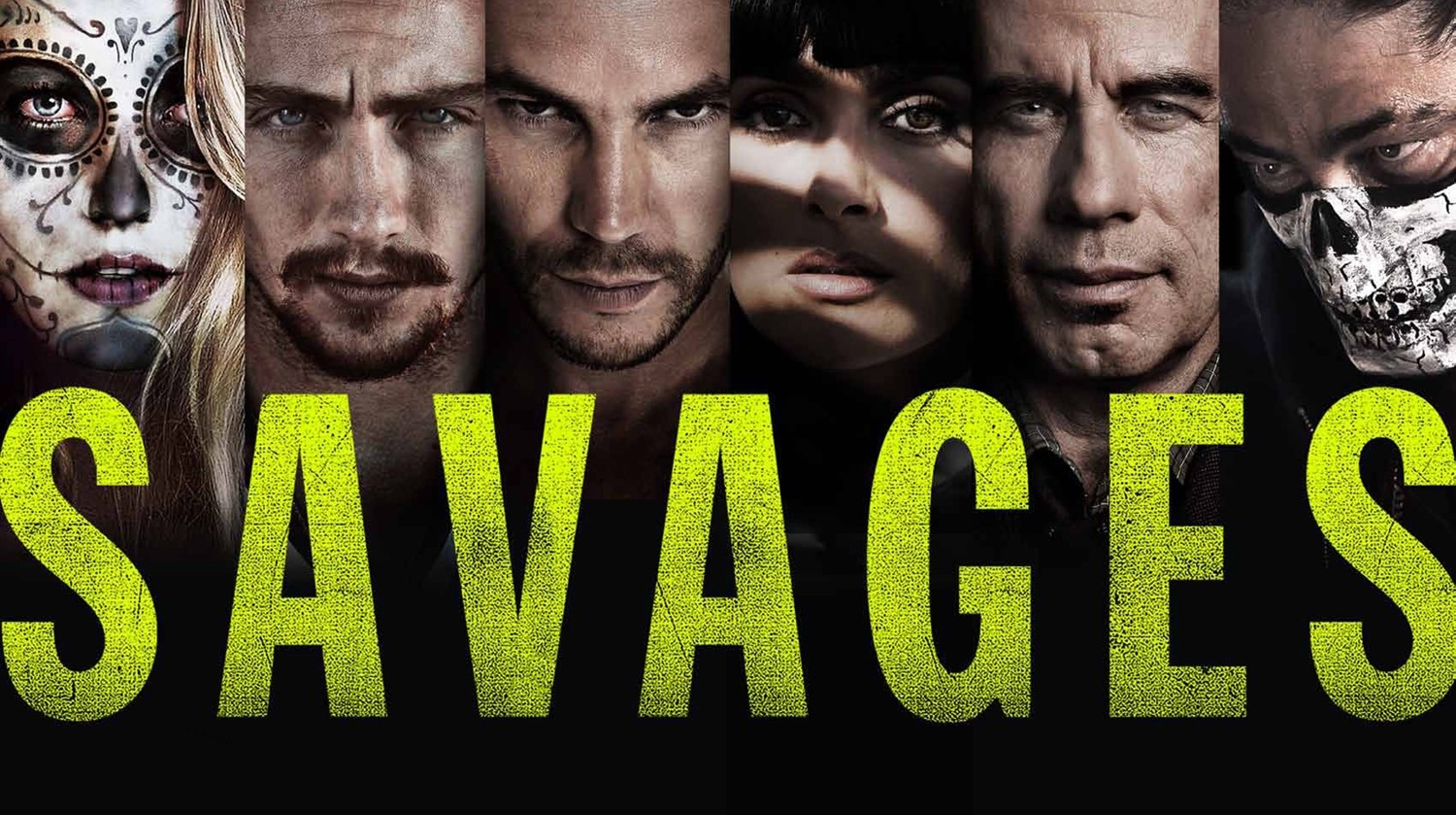 Movie Savages 1500x839