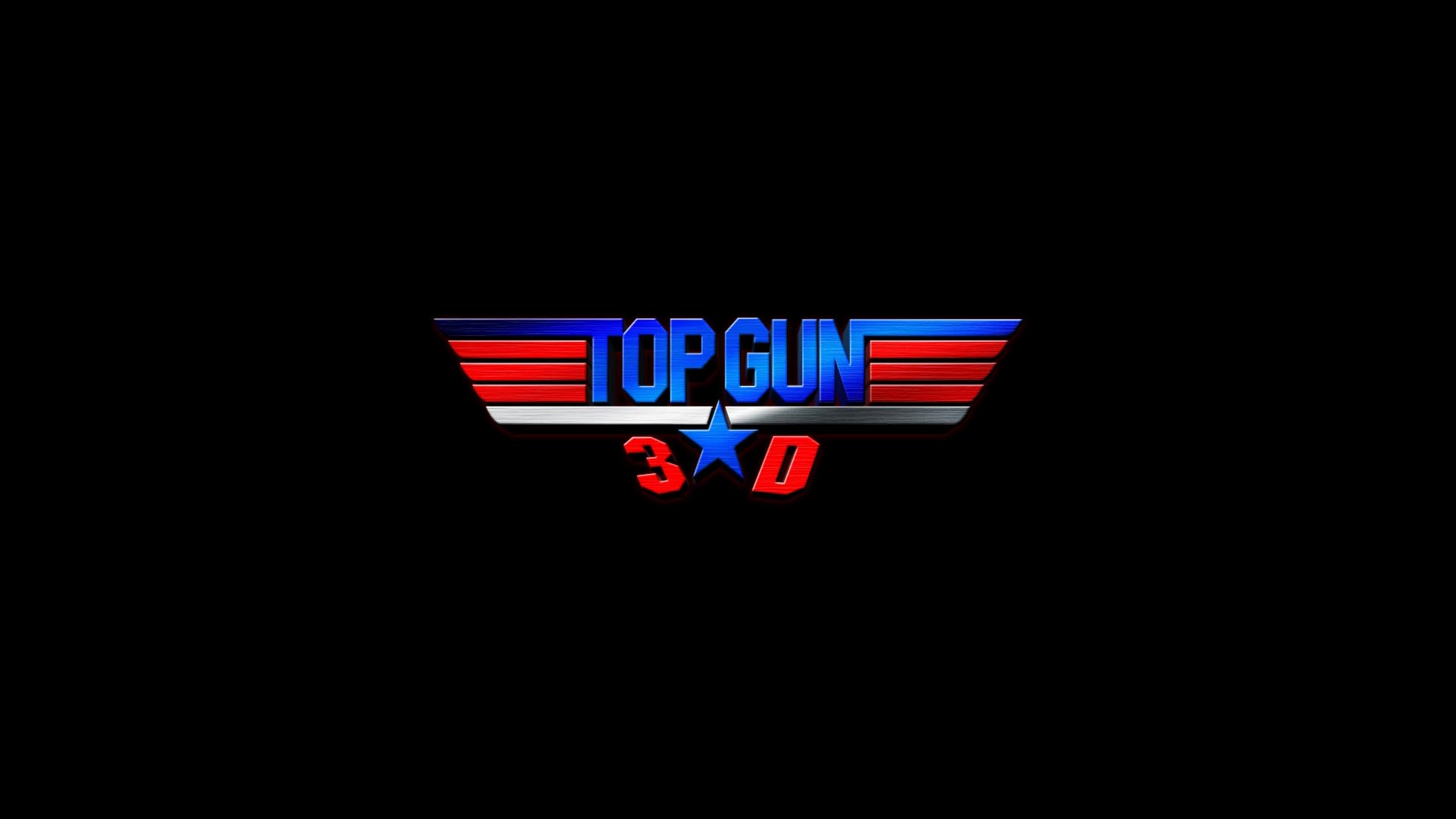 Top Gun 1920x1080