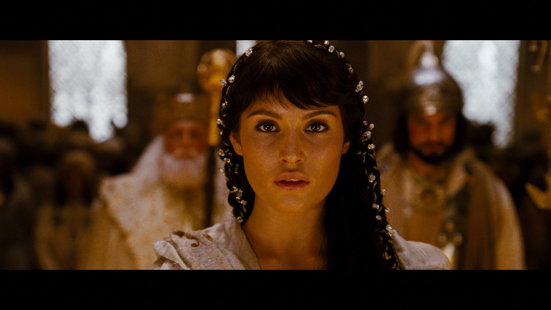Prince Of Persia The Sands Of Time Movies Gemma Arterton 1920x1080
