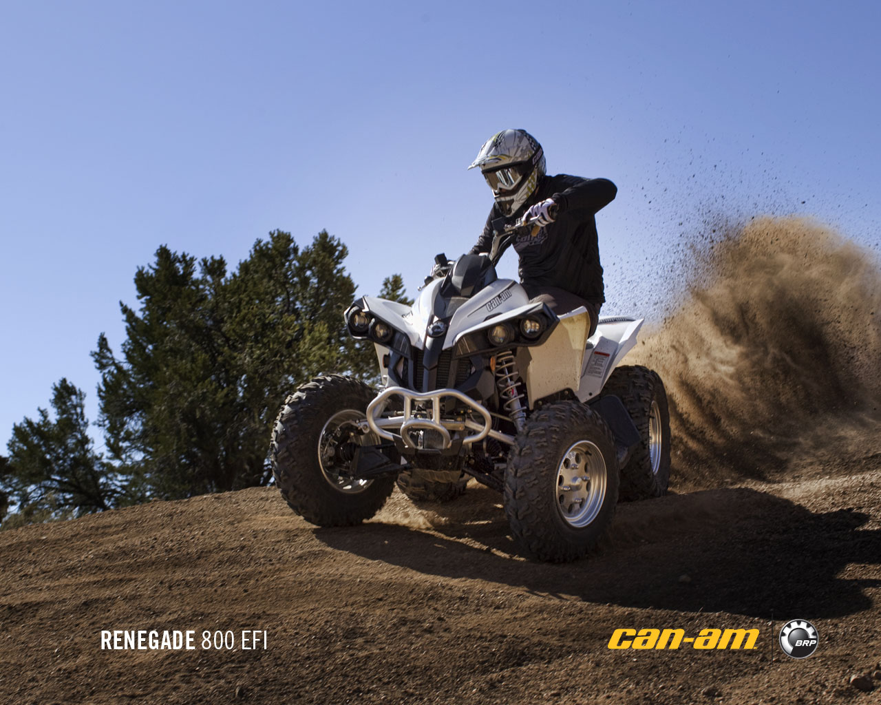 Can Am 1280x1024