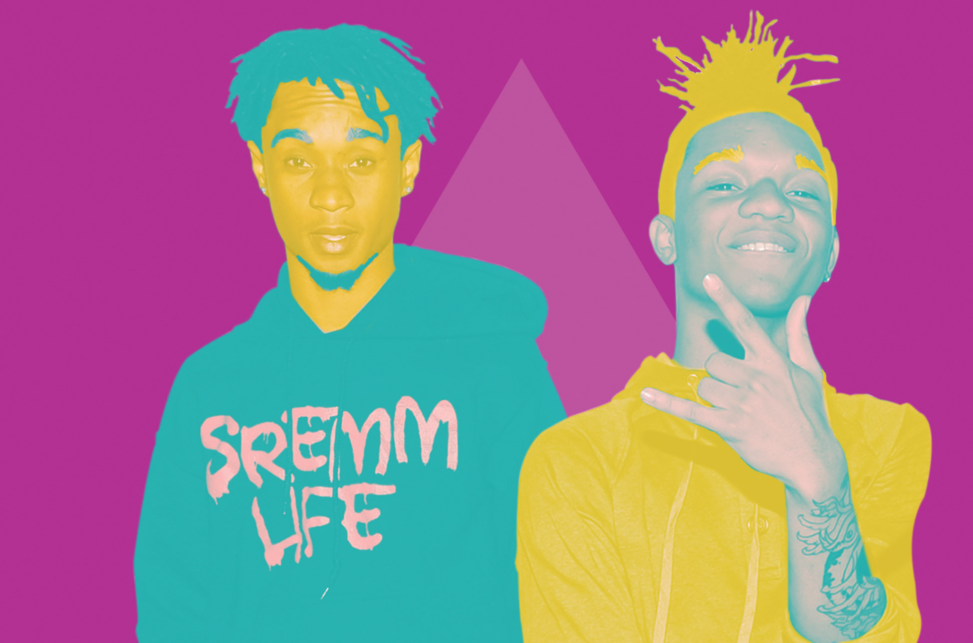 Music Rae Sremmurd 1950x1290