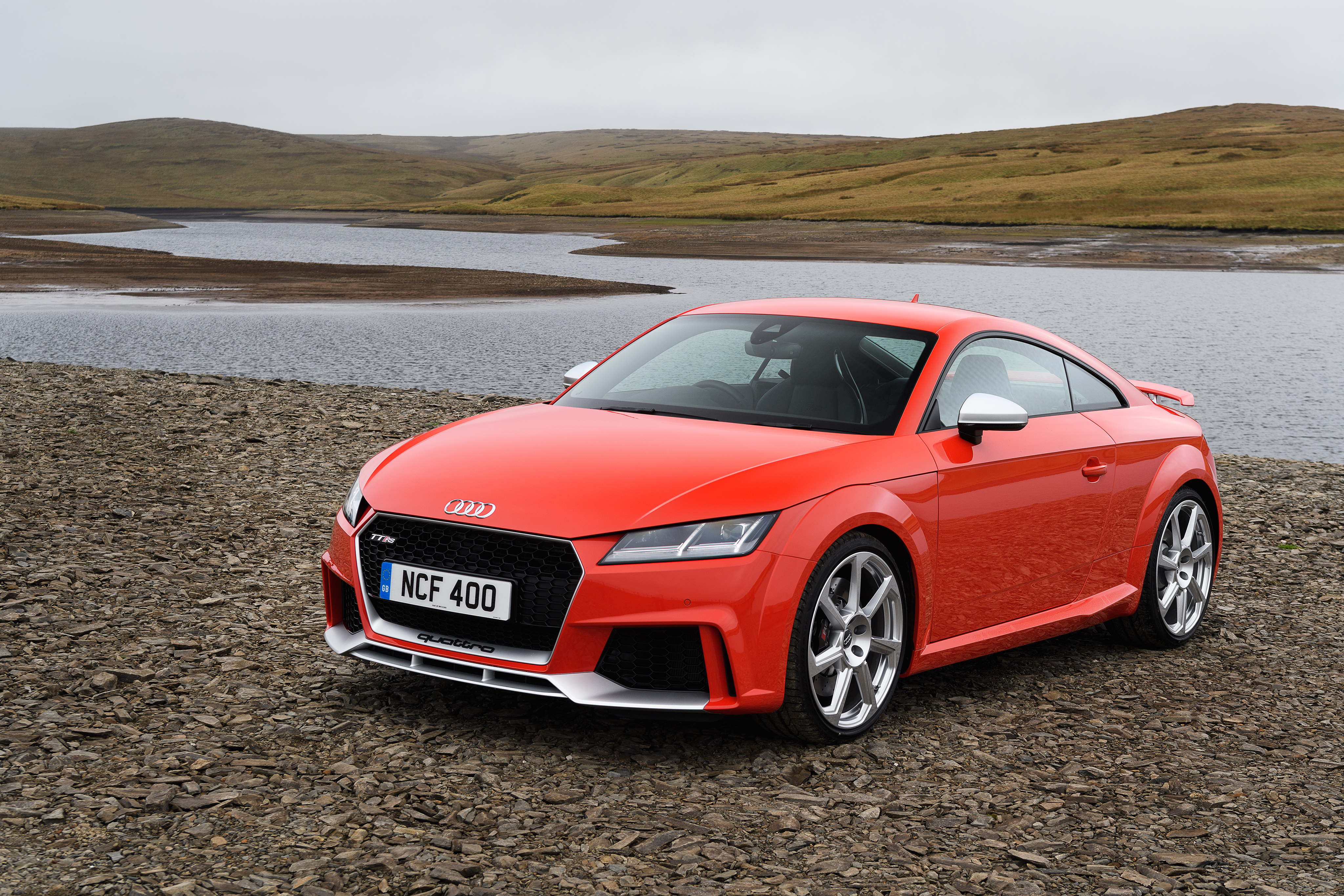 Audi tt. Ауди ТТ РС купе. Audi TT RS Coupe. Audi TT RS 2016. Ауди ТТ РС красная.