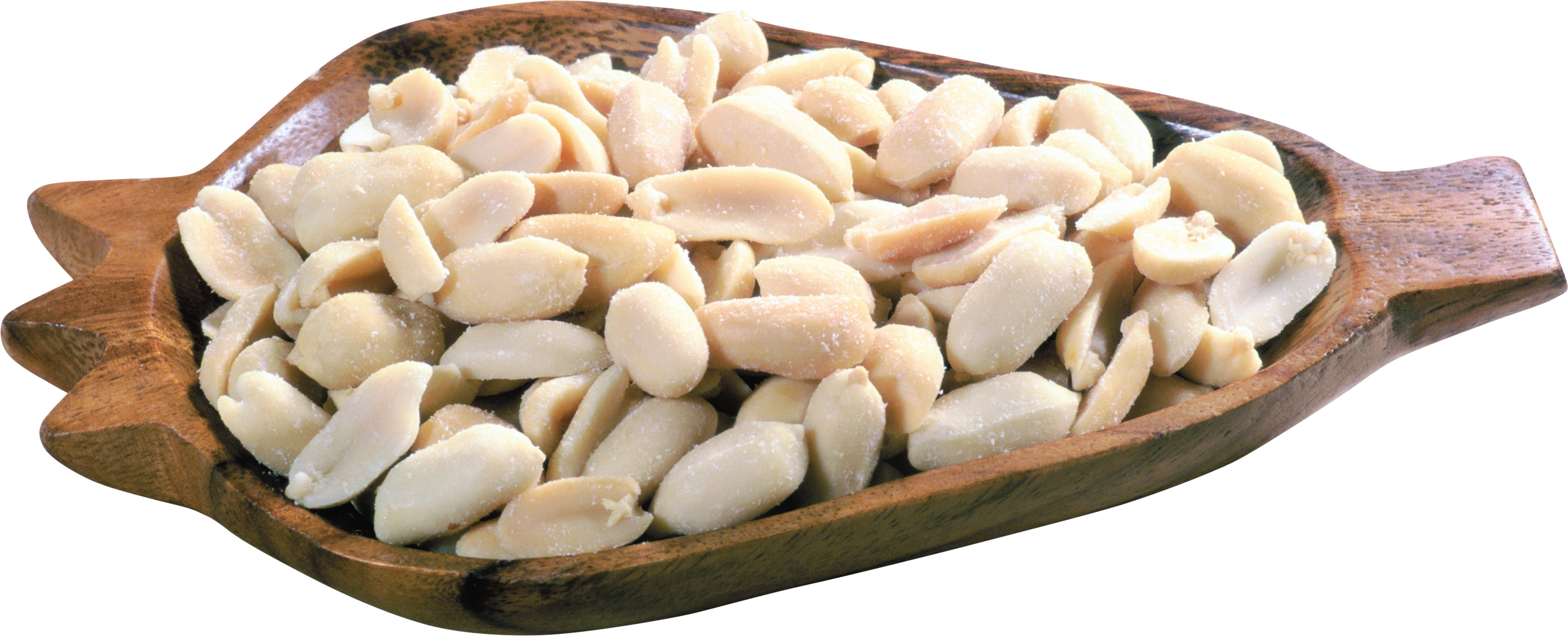 Food Peanut 3800x1541