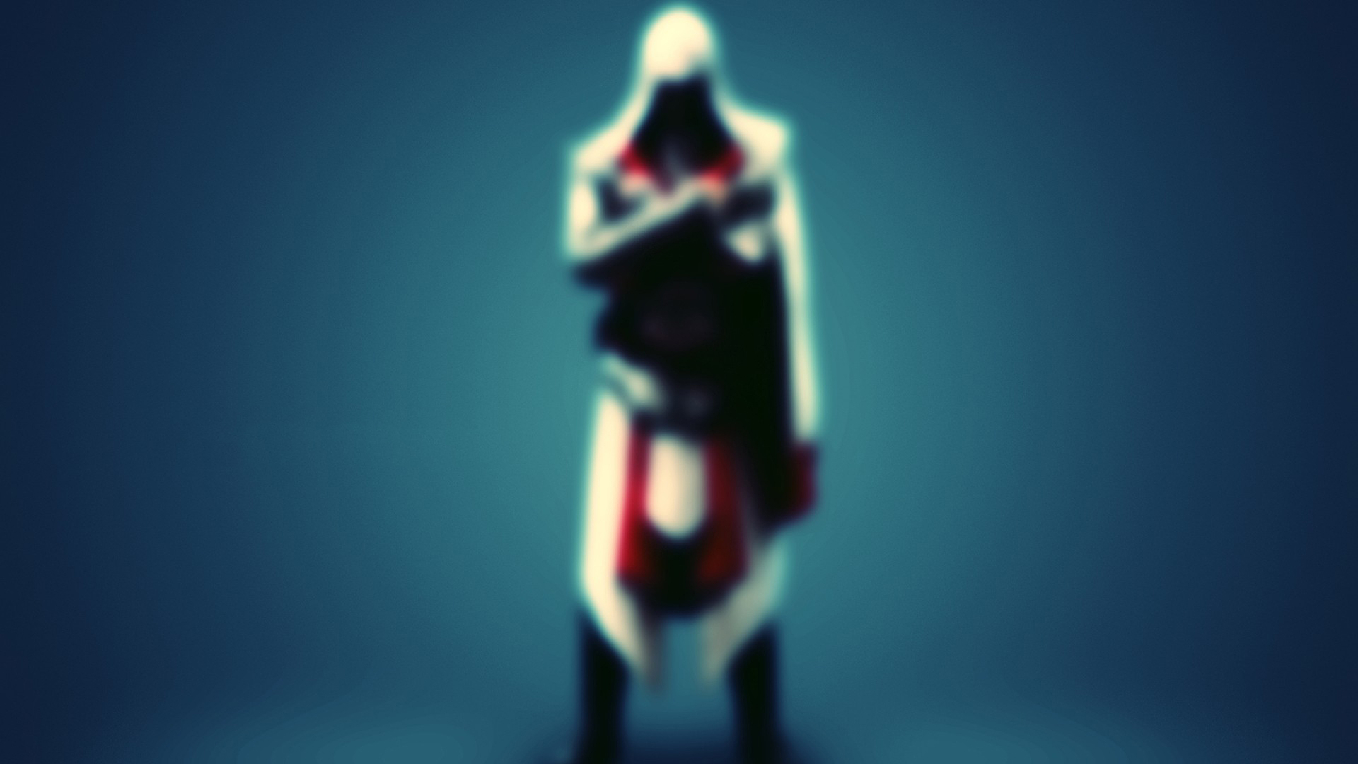 Video Game Assassins Creed Brotherhood 1920x1080