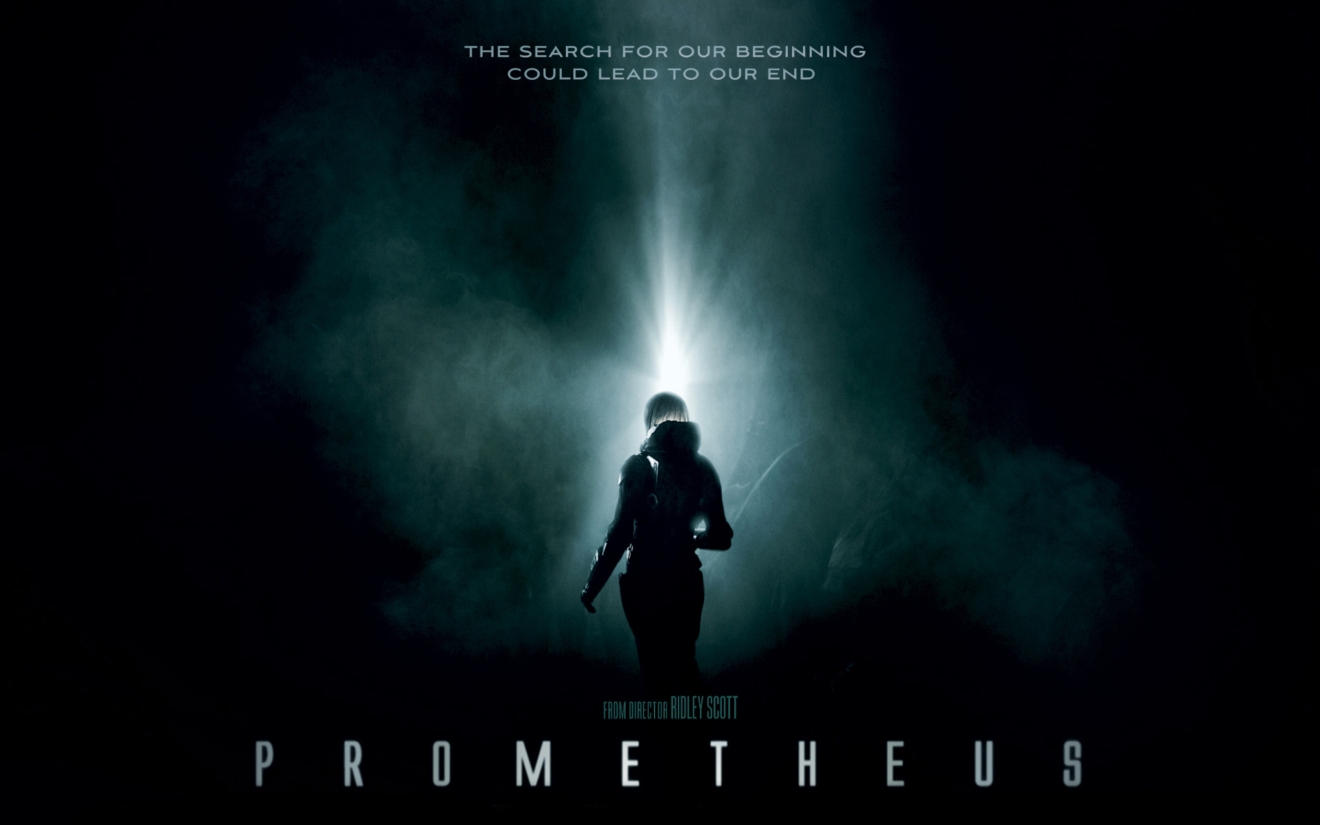 Prometheus 1920x1200