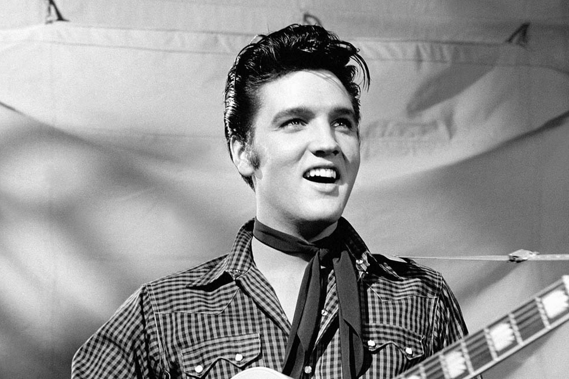 Elvis Presley 1920x1279