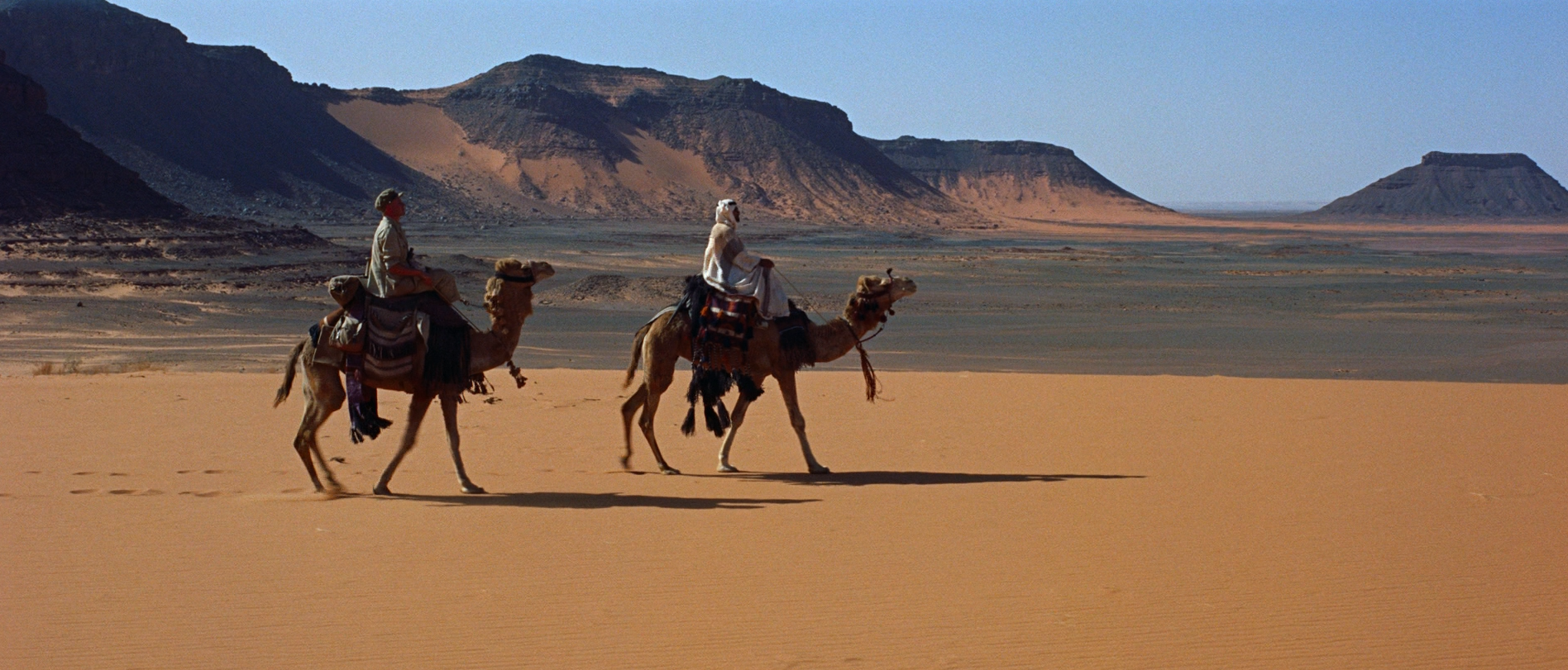 Movie Lawrence Of Arabia 1896x811